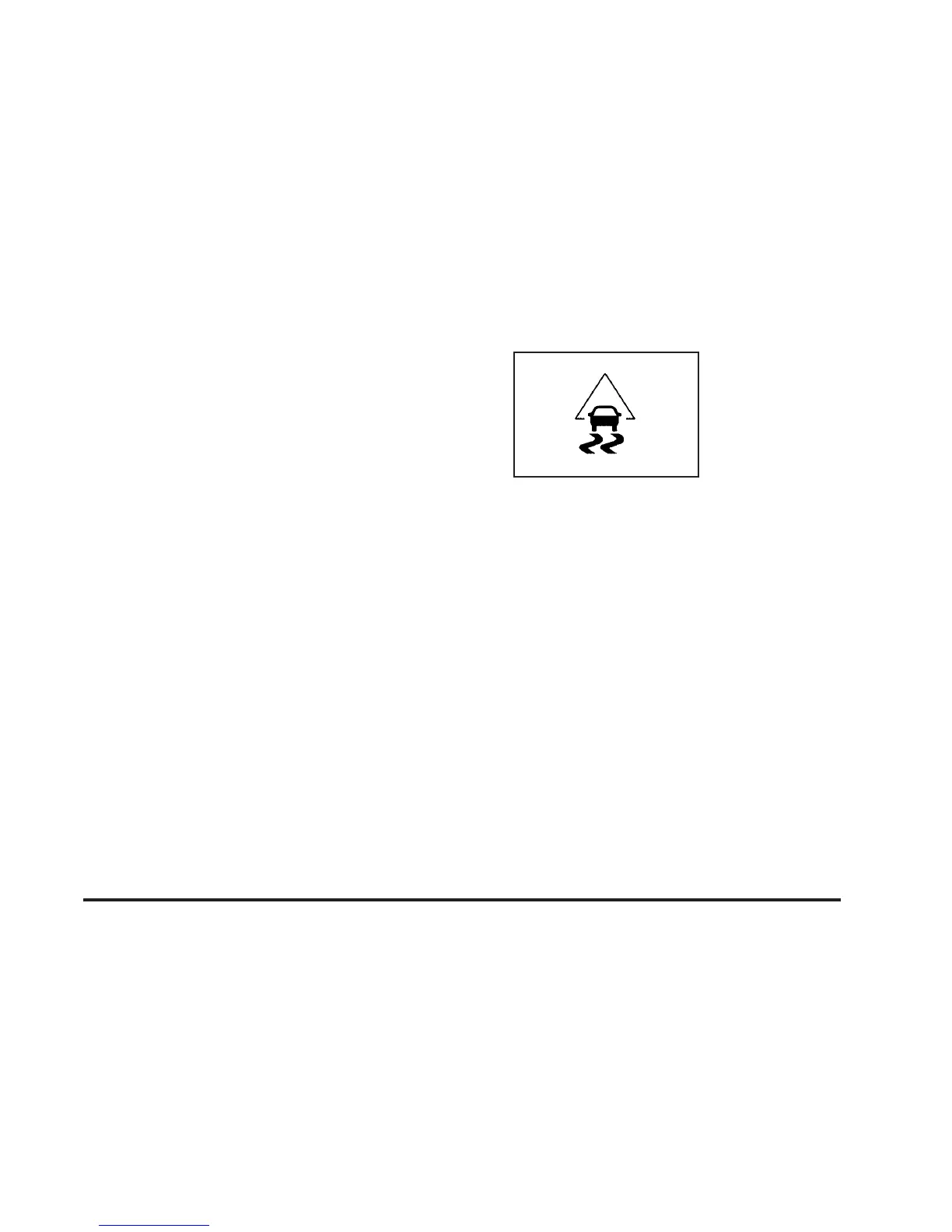 Page #209 background image