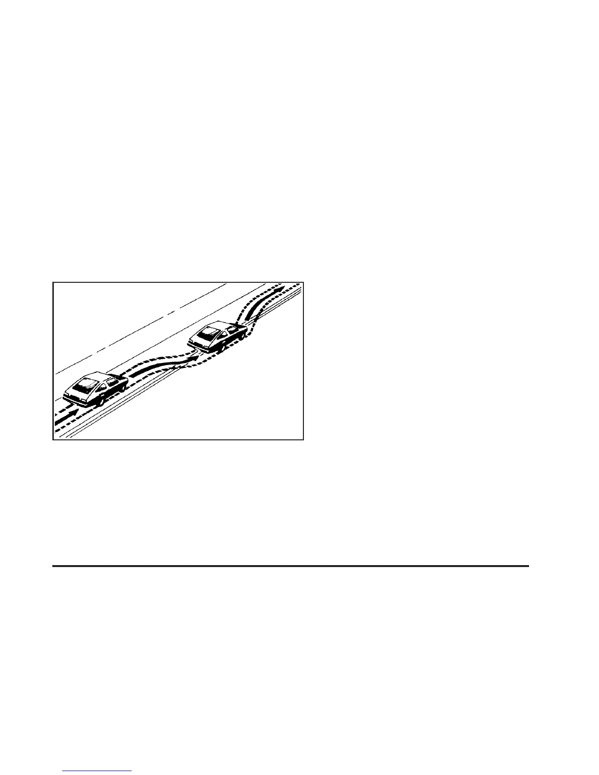Page #213 background image