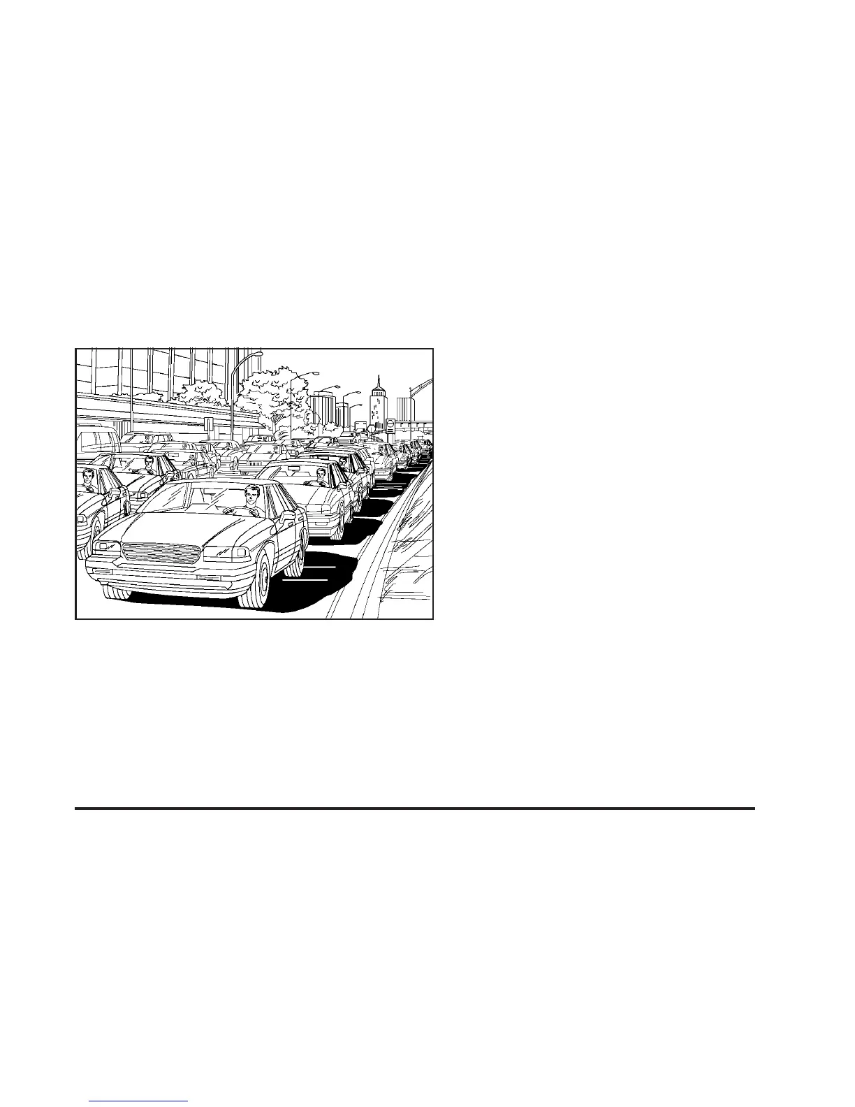 Page #219 background image