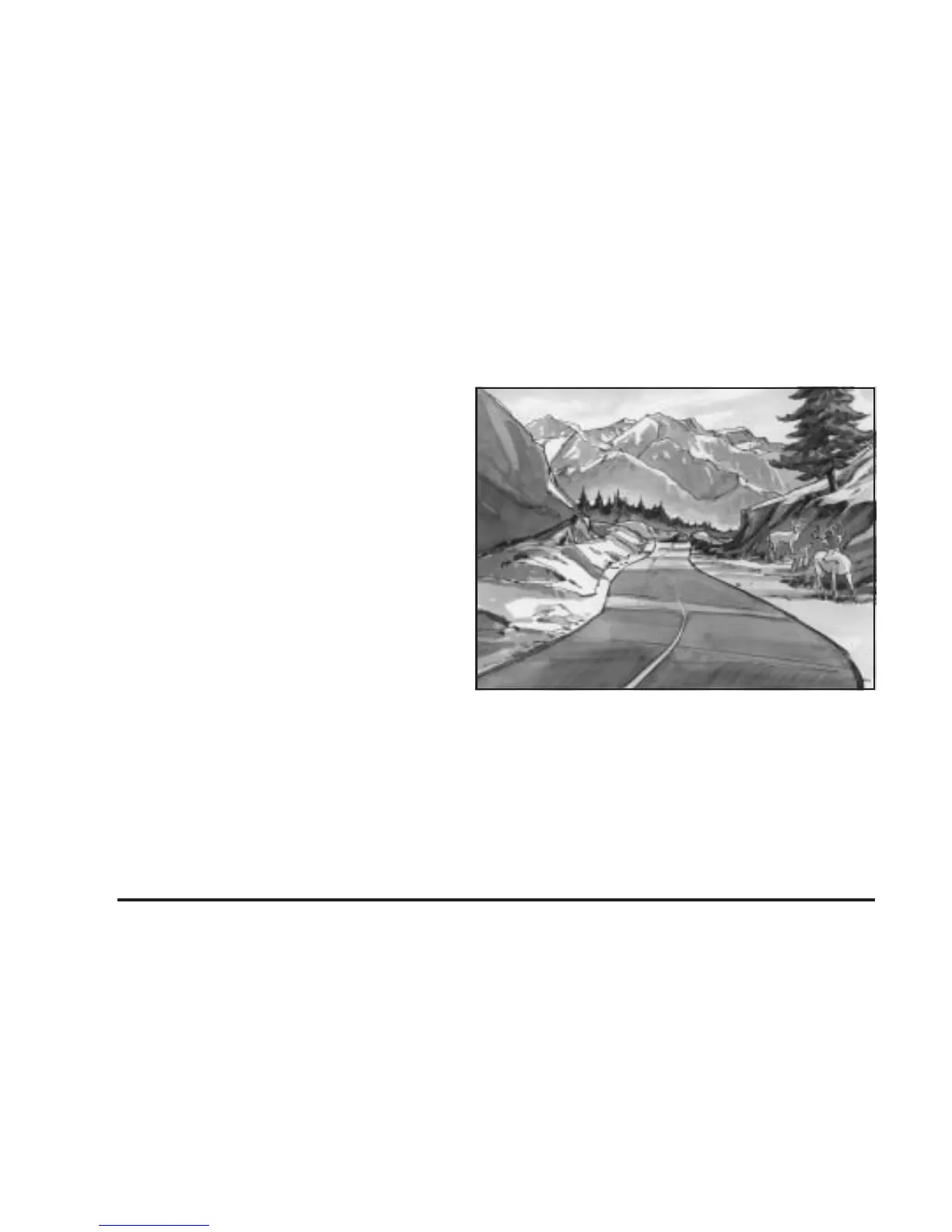 Page #222 background image