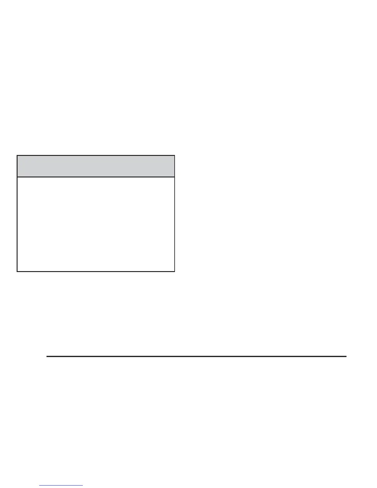 Page #236 background image