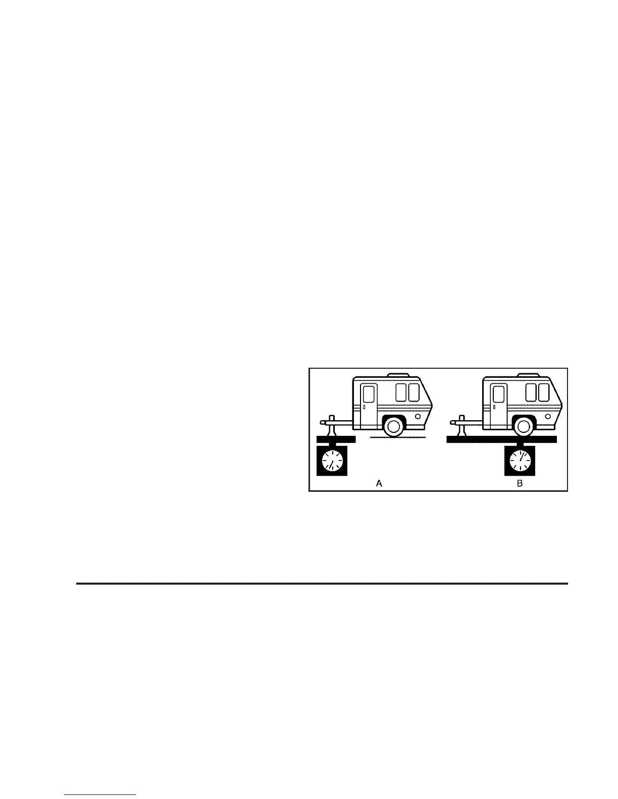 Page #238 background image