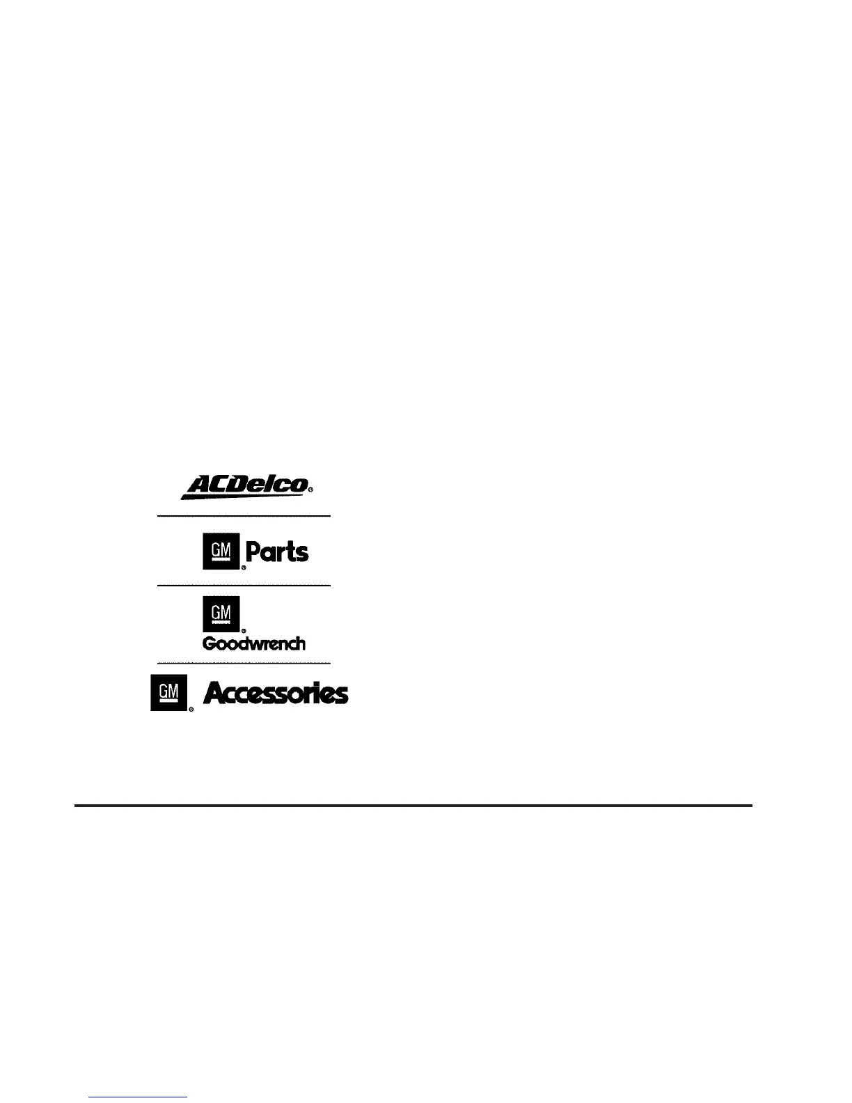 Page #245 background image