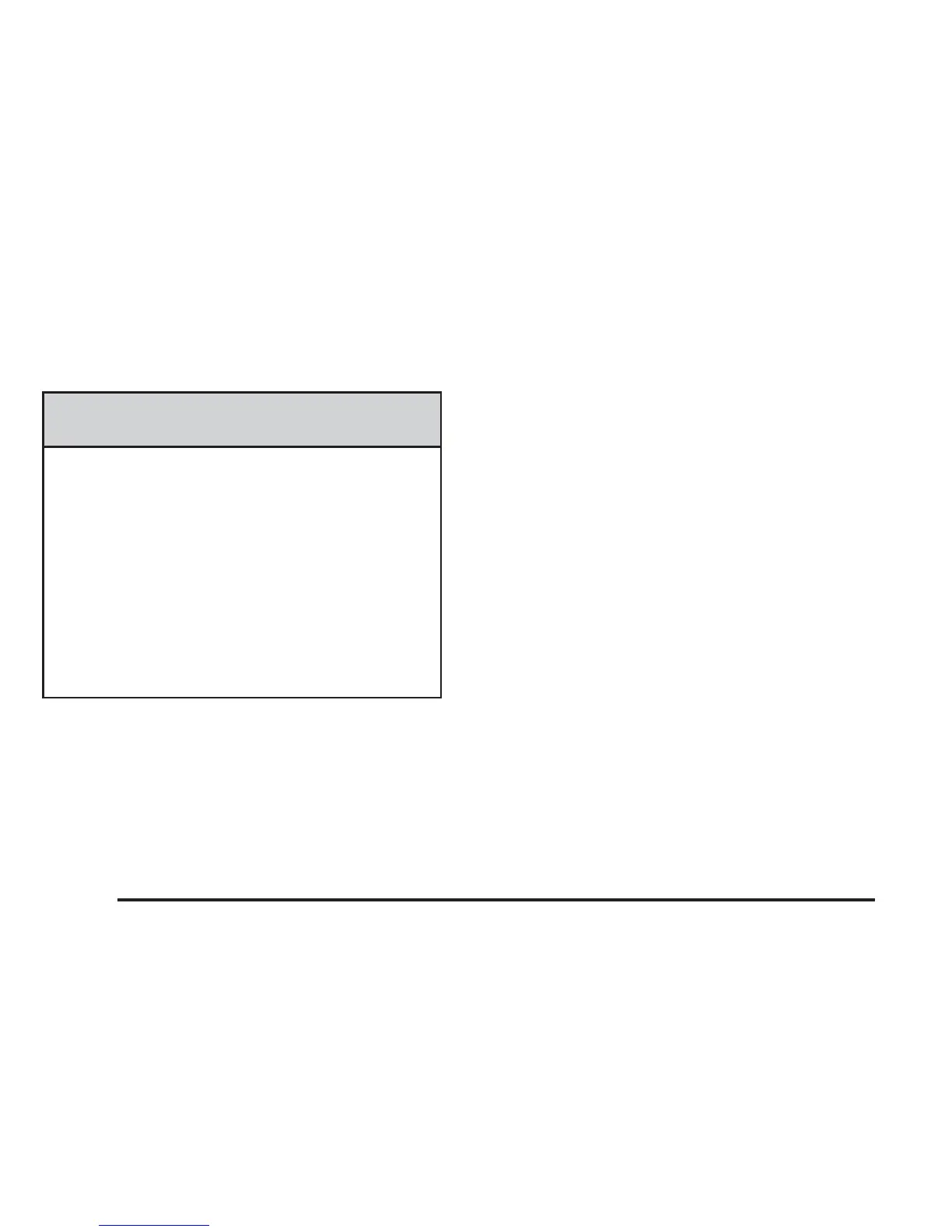 Page #246 background image