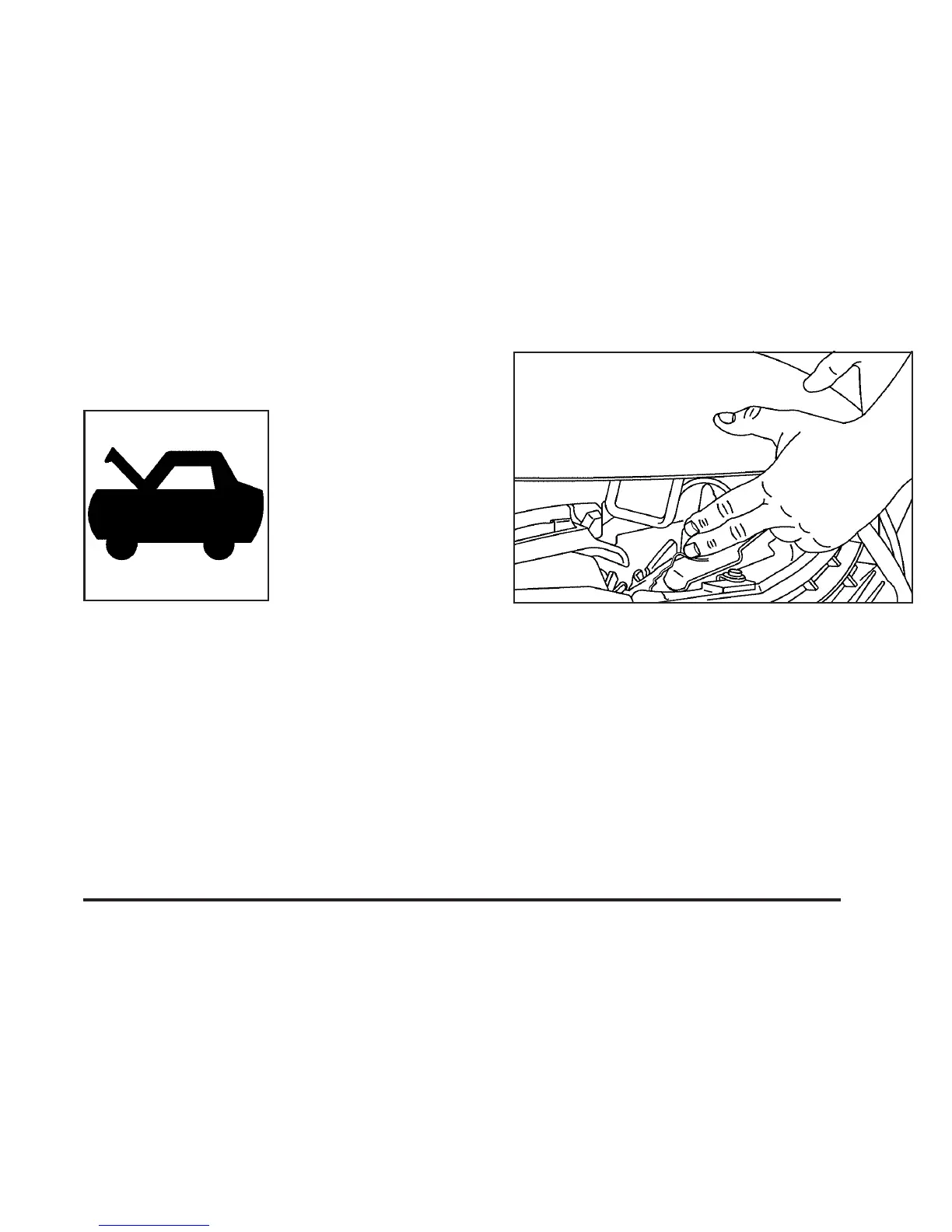 Page #253 background image