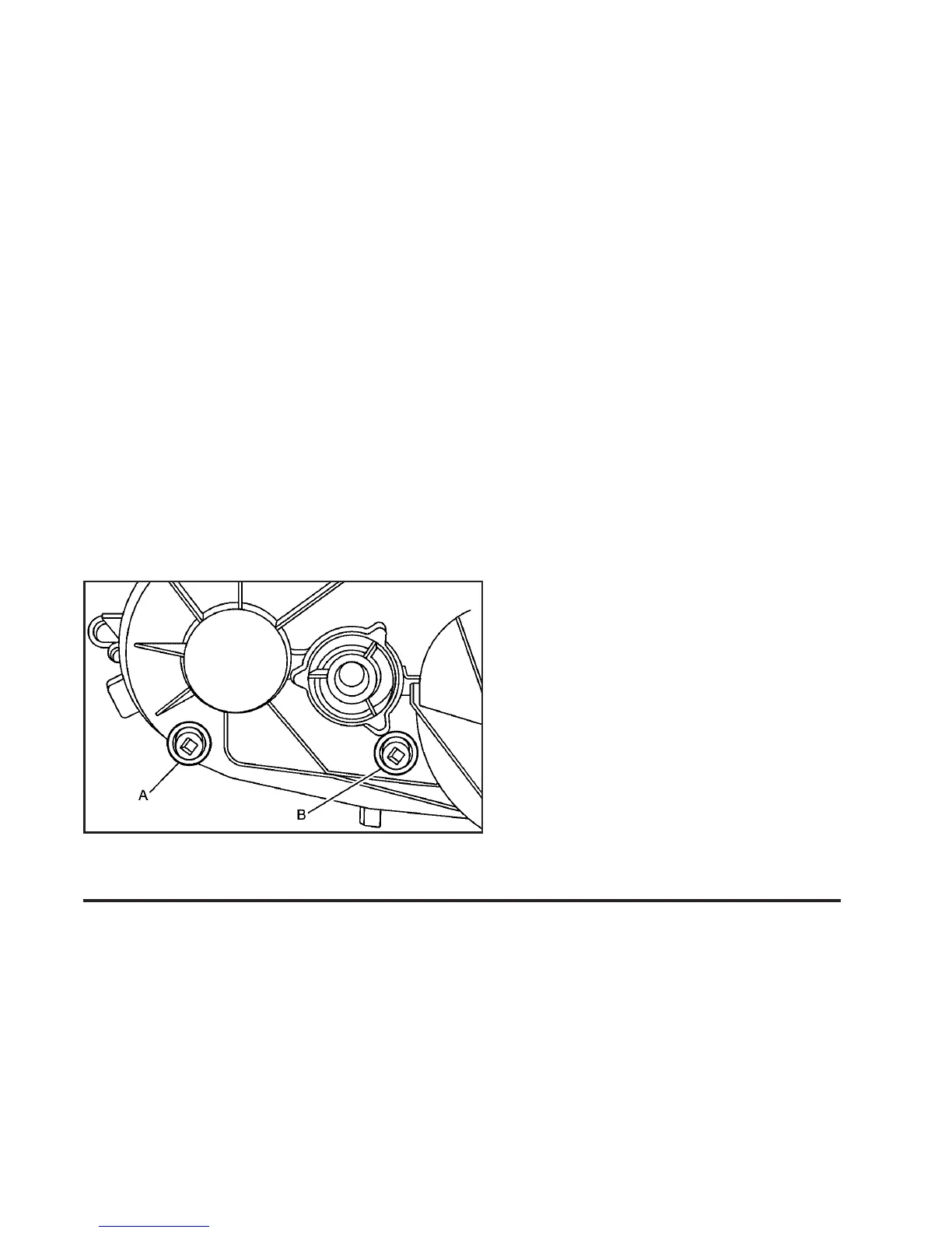 Page #415 background image