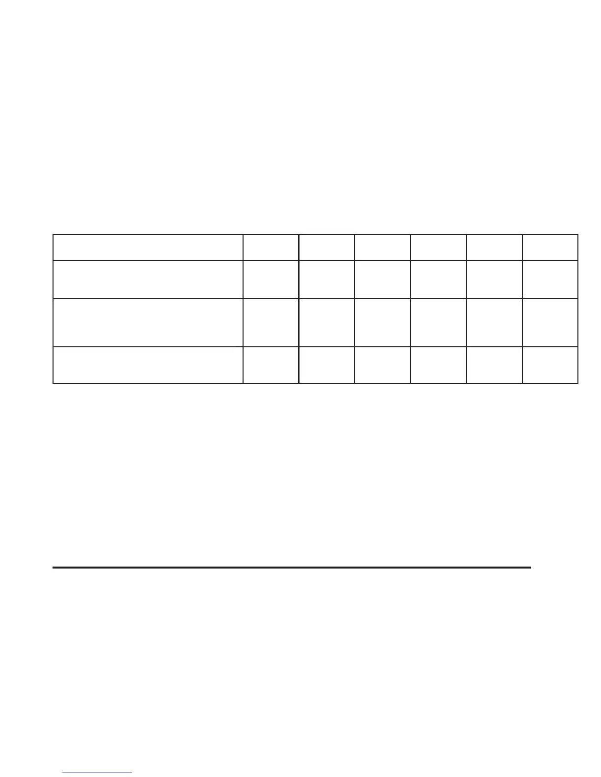 Page #495 background image