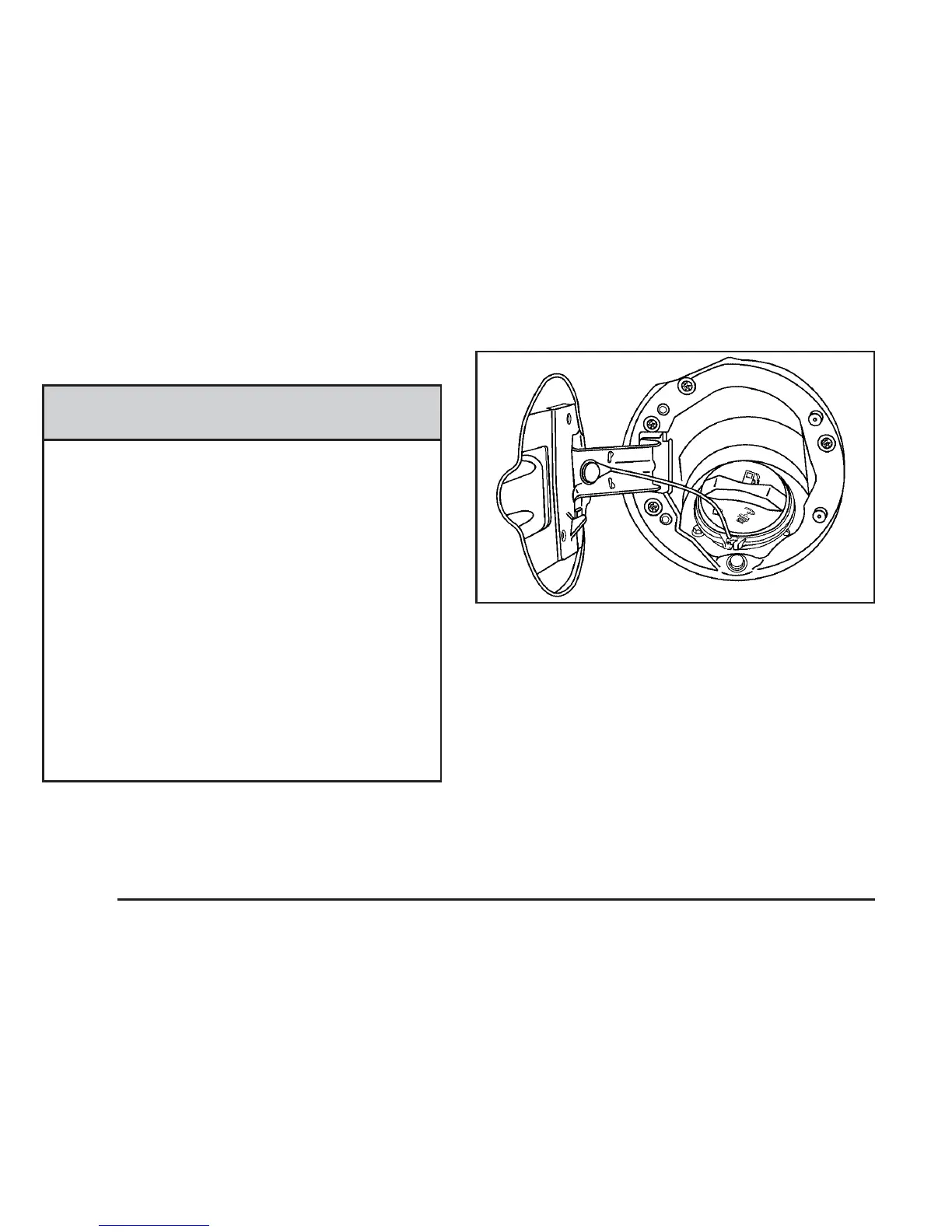 Page #328 background image