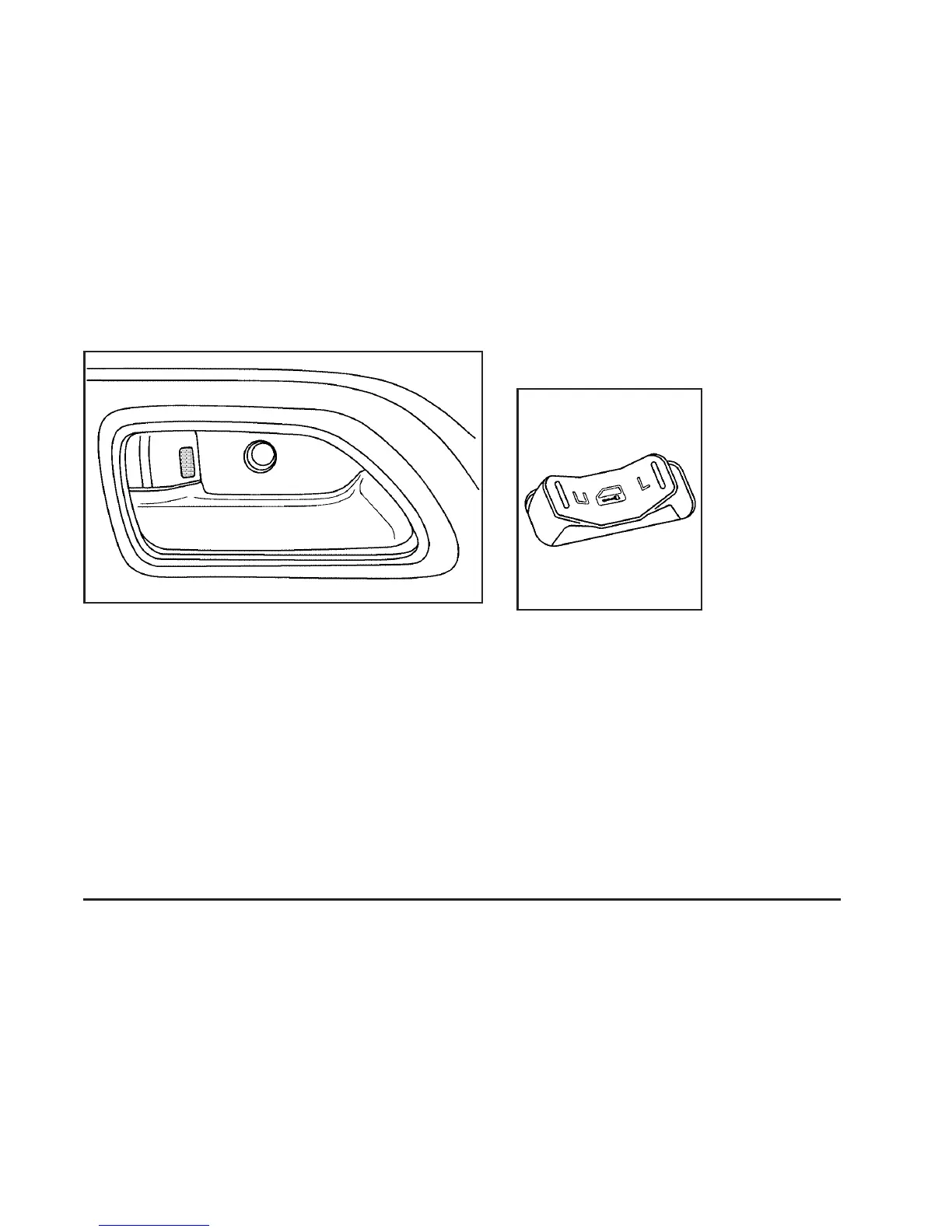 Page #107 background image