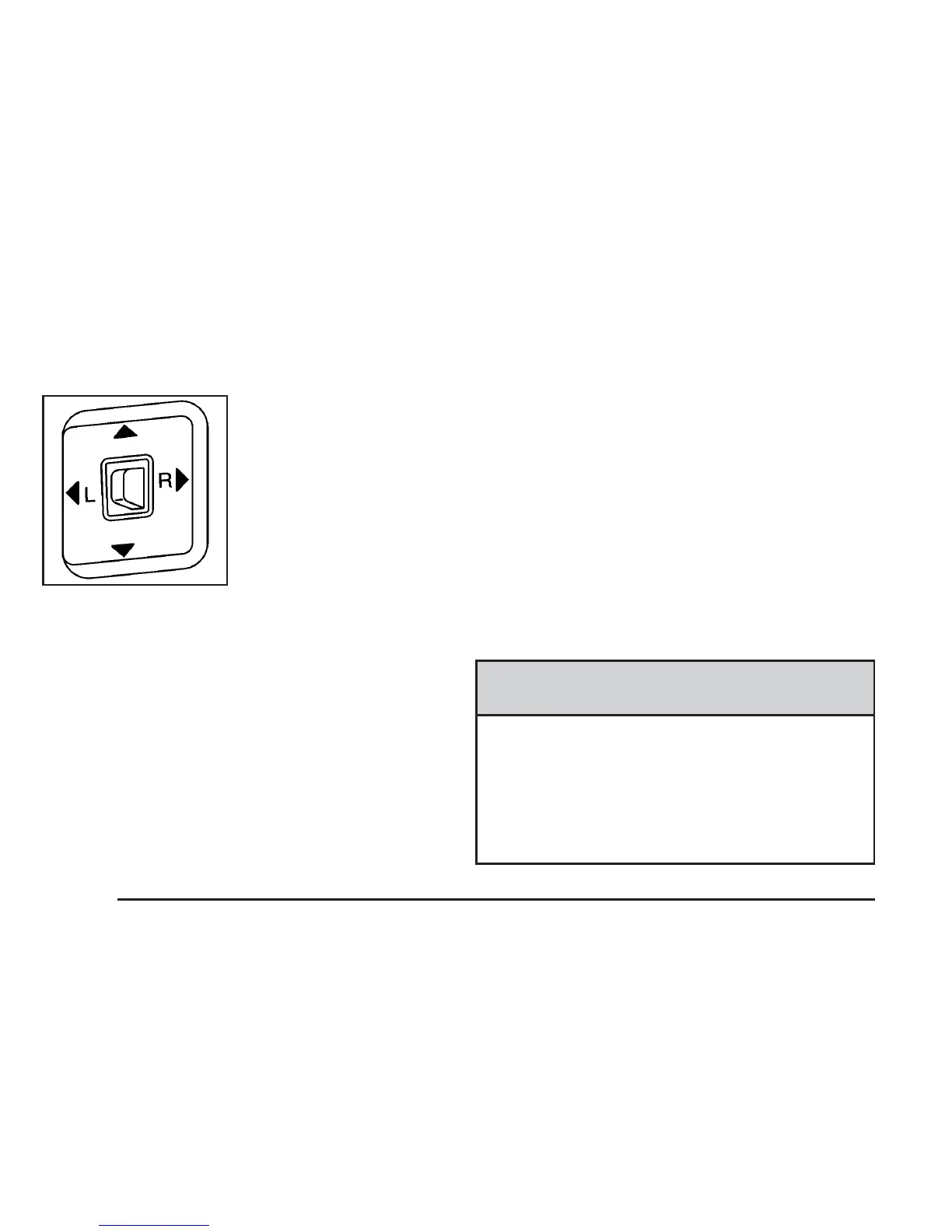 Page #148 background image