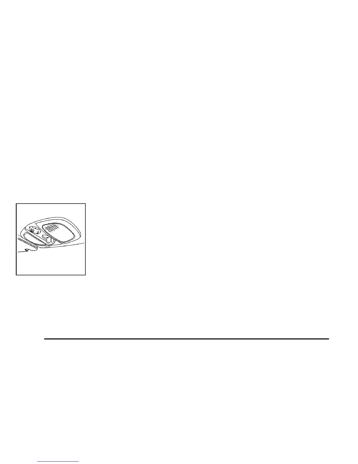 Page #144 background image