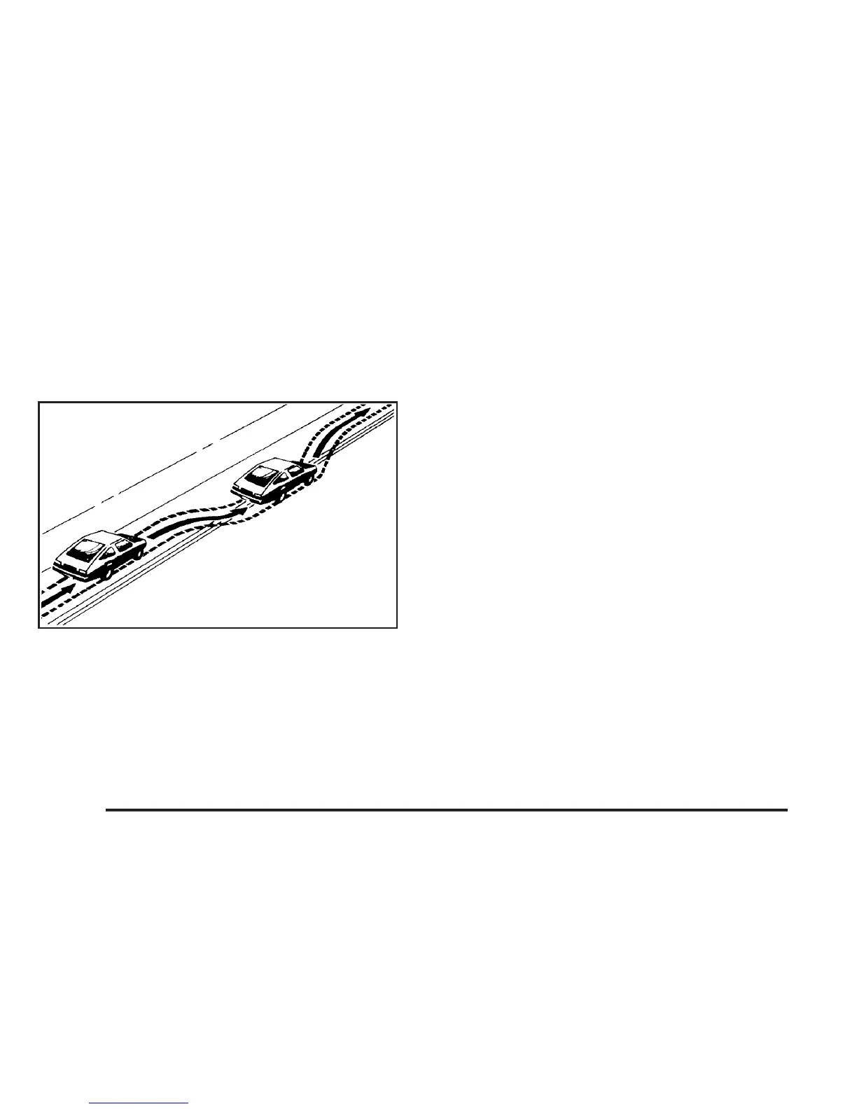 Page #258 background image