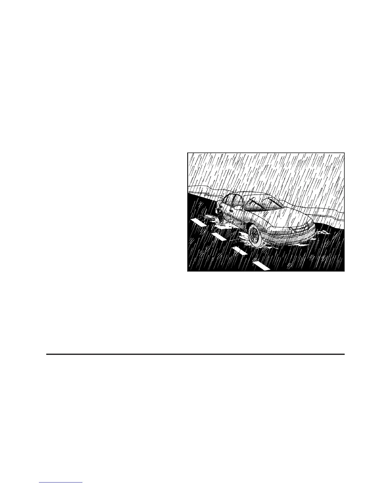 Page #262 background image