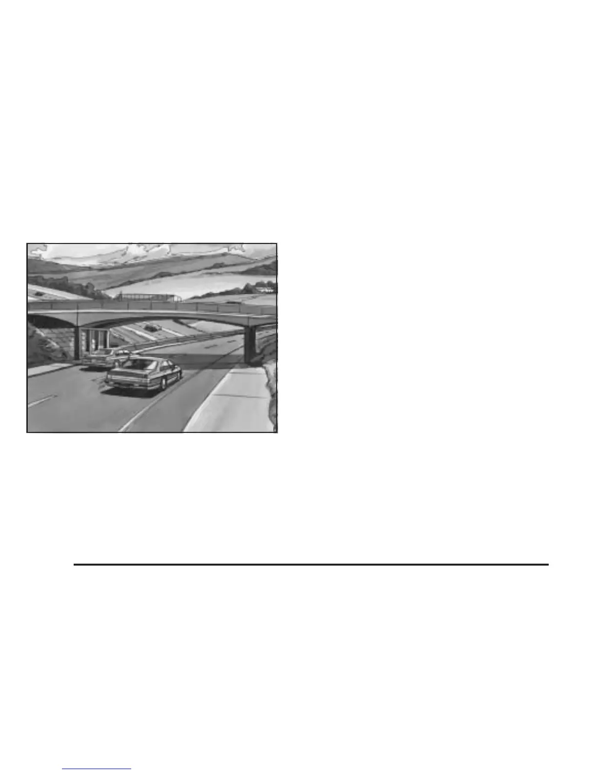 Page #266 background image