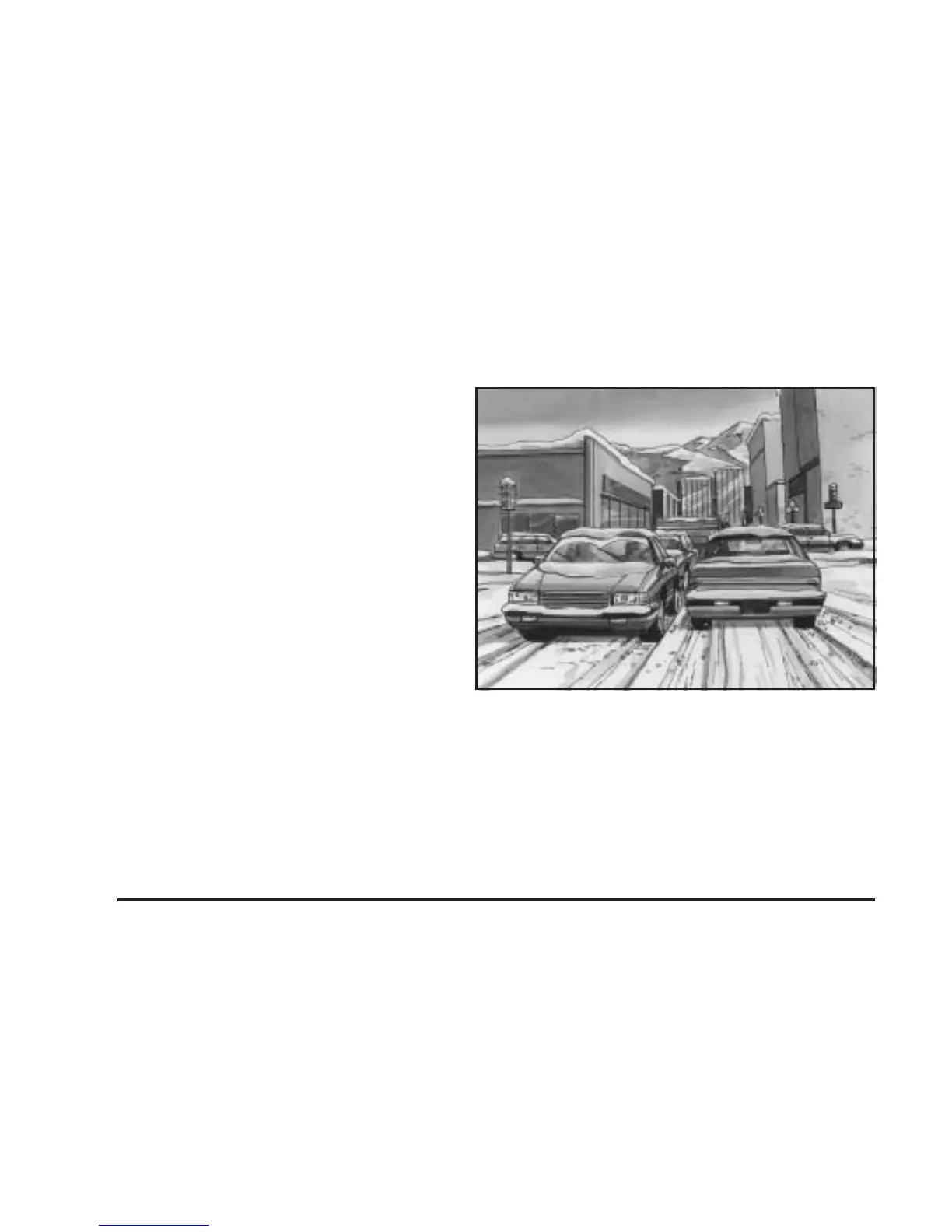 Page #270 background image
