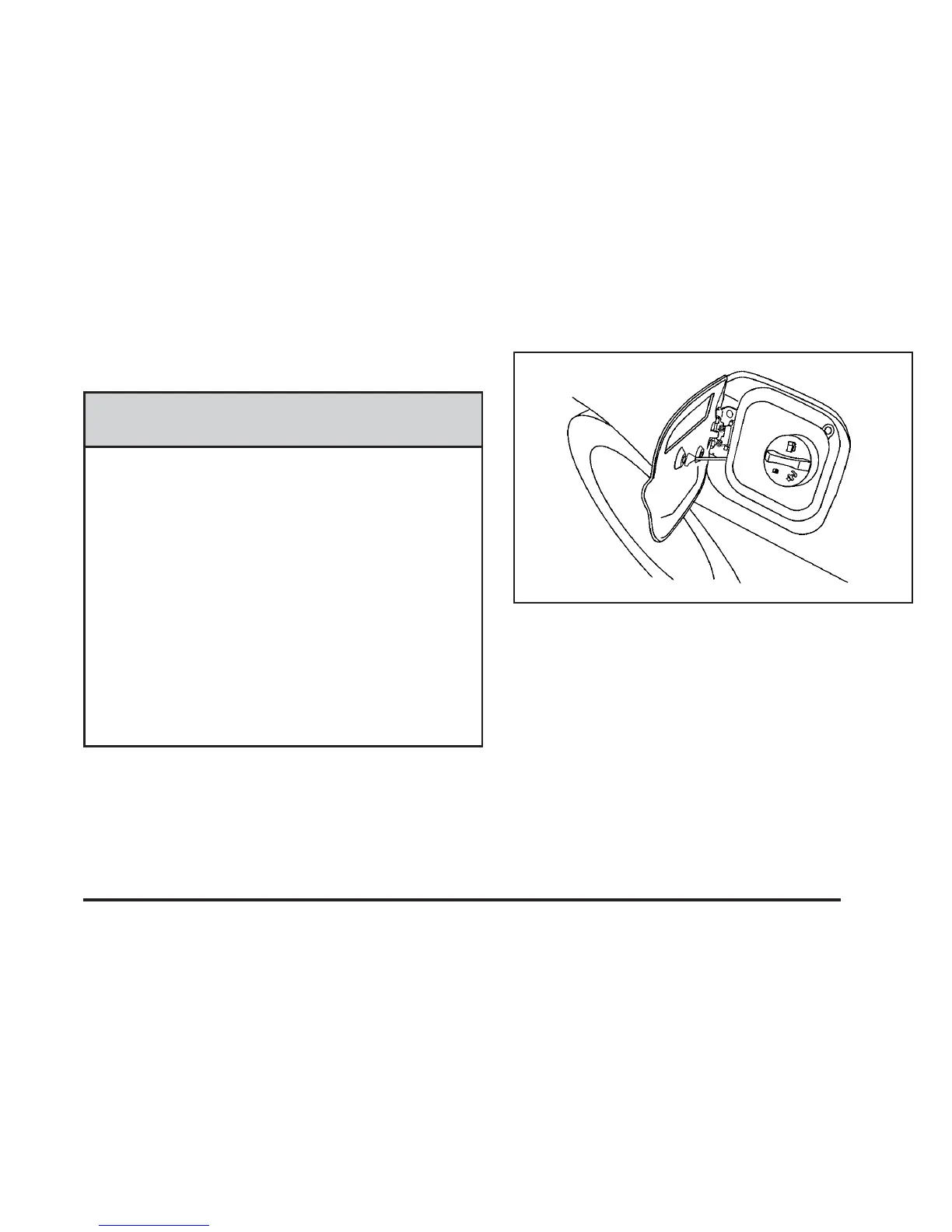 Page #303 background image