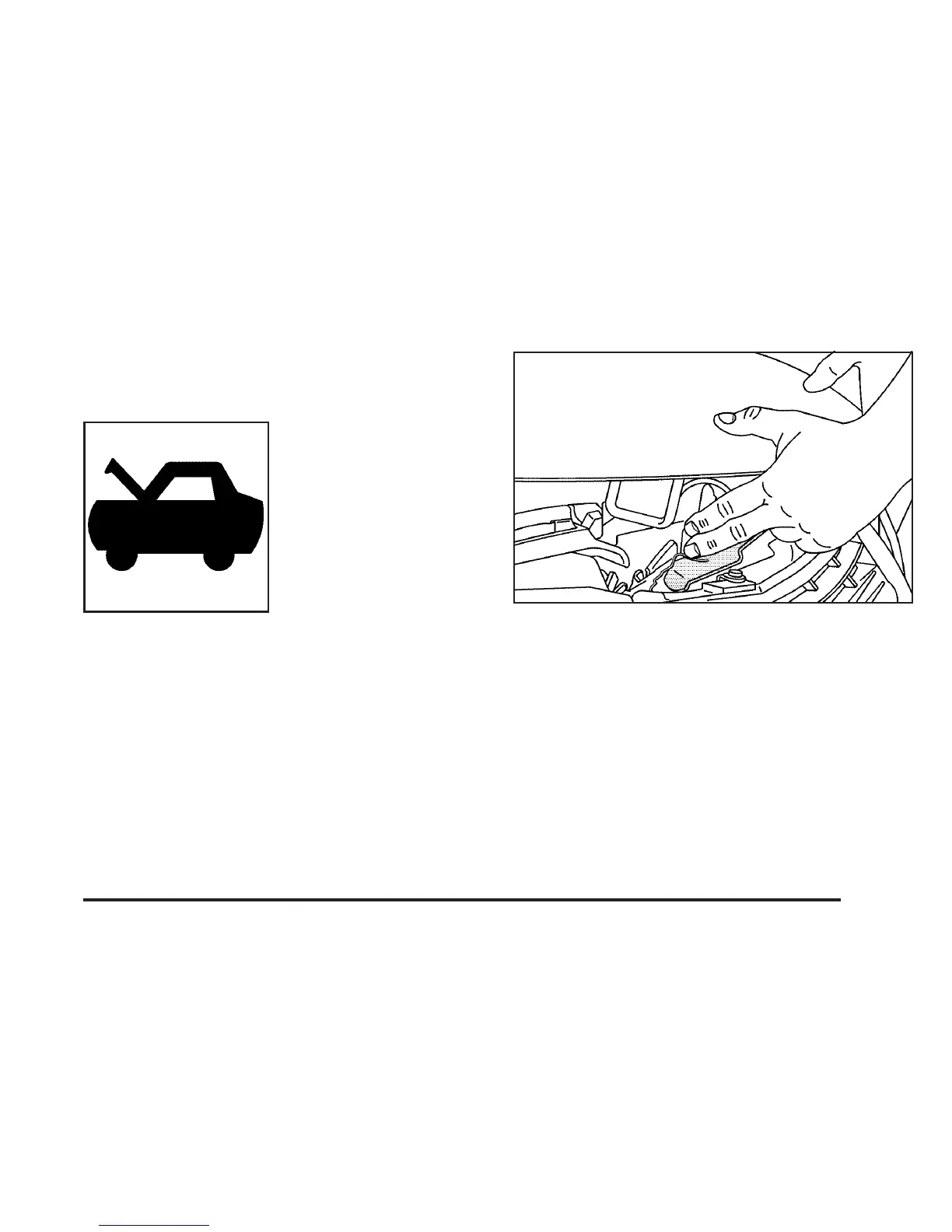 Page #307 background image