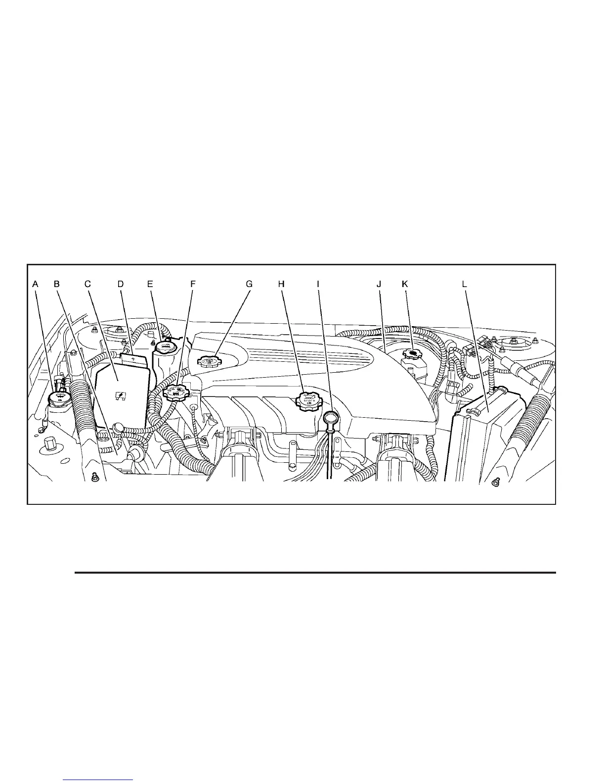 Page #308 background image