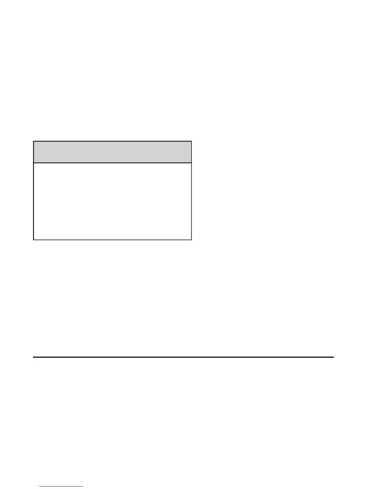 Page #317 background image