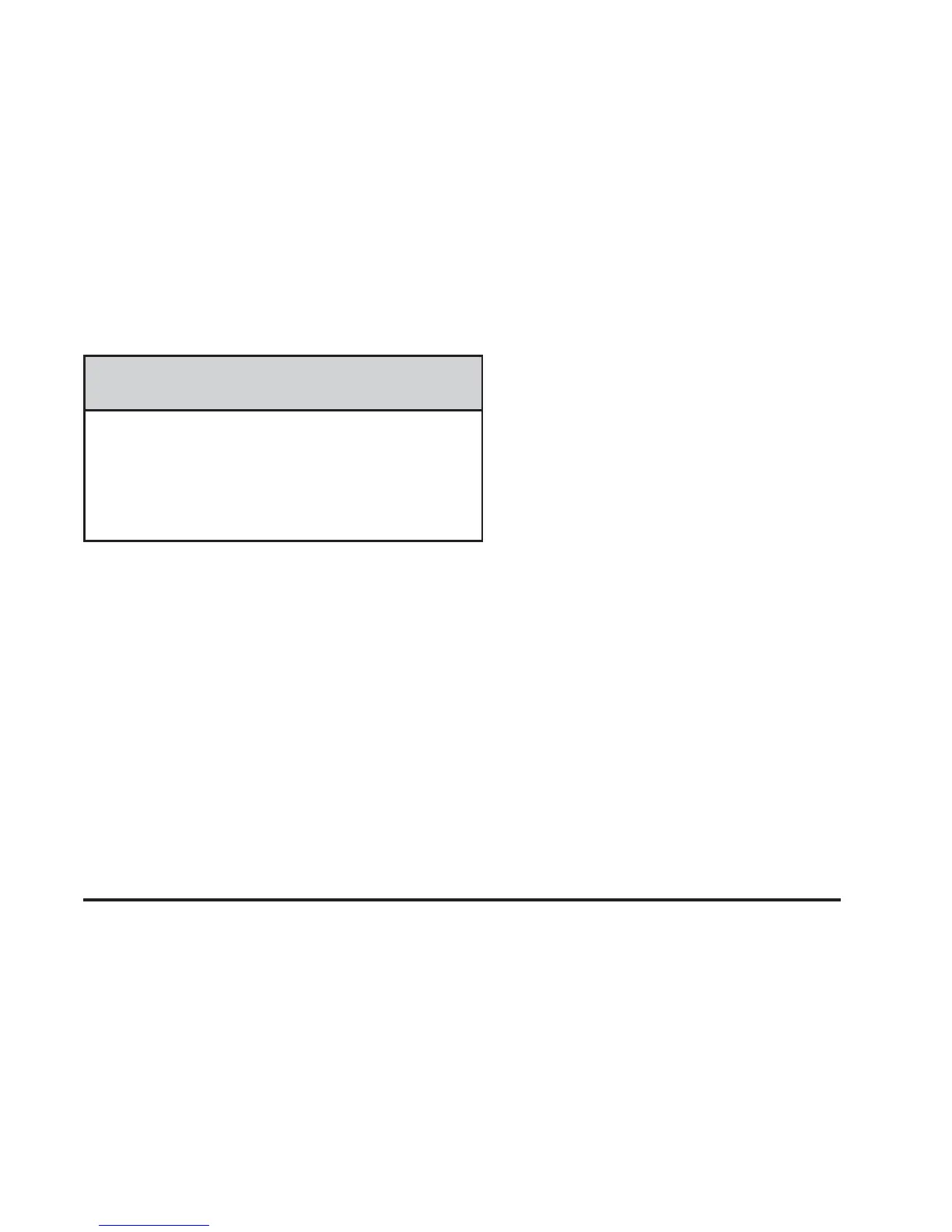 Page #323 background image