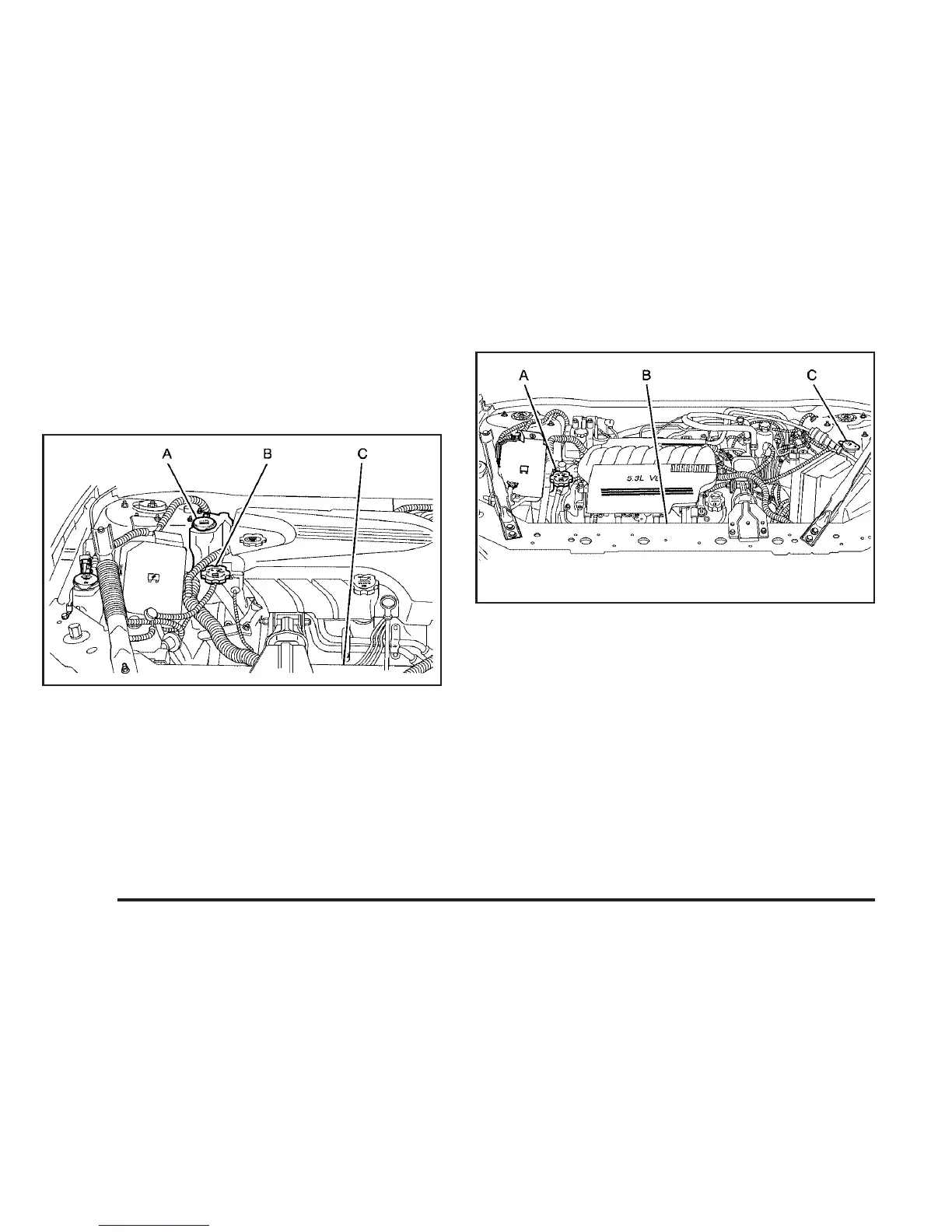 Page #326 background image