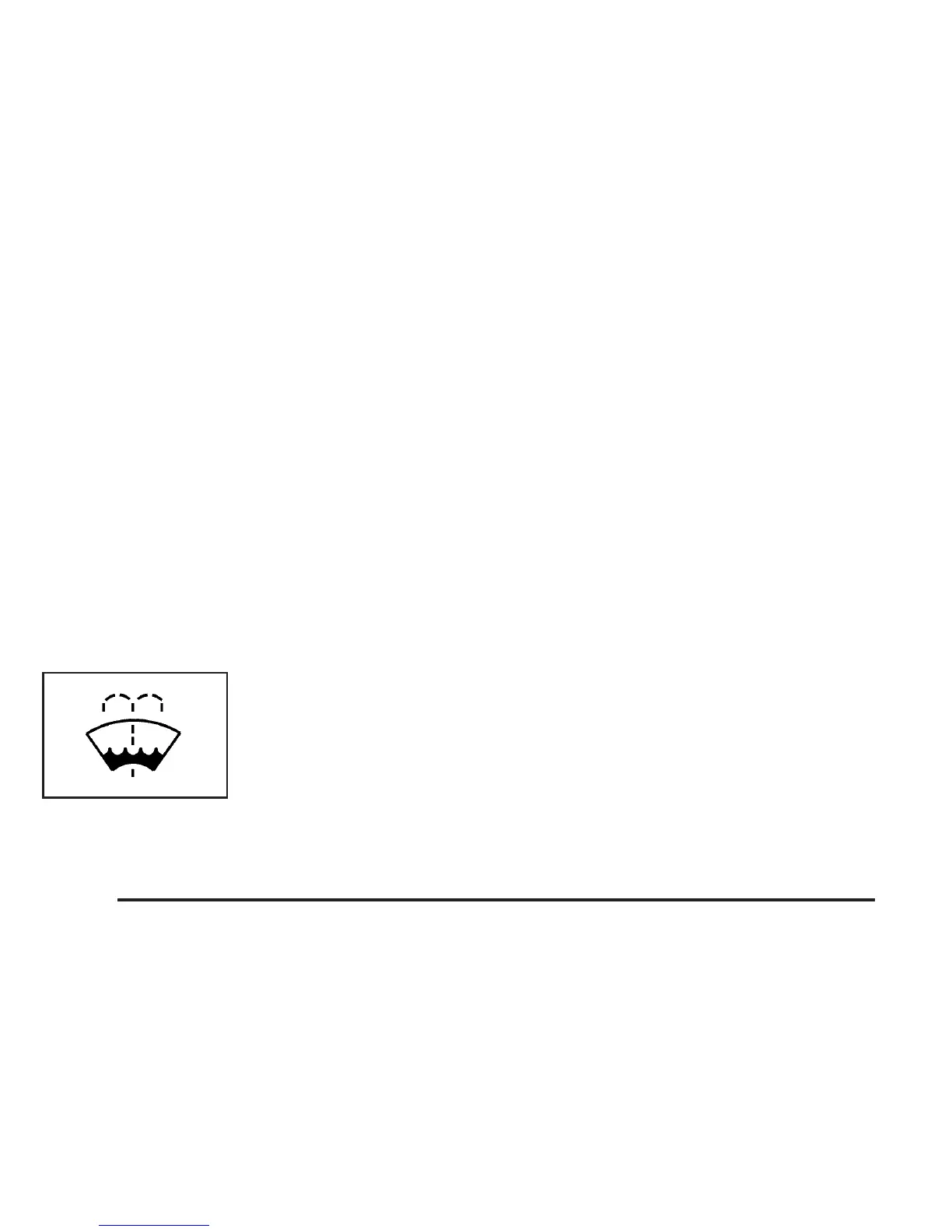 Page #332 background image