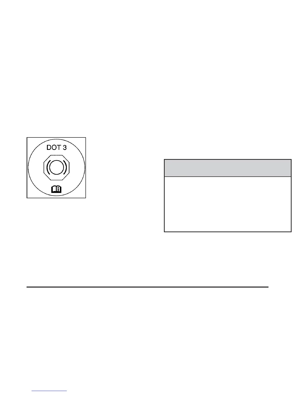 Page #333 background image