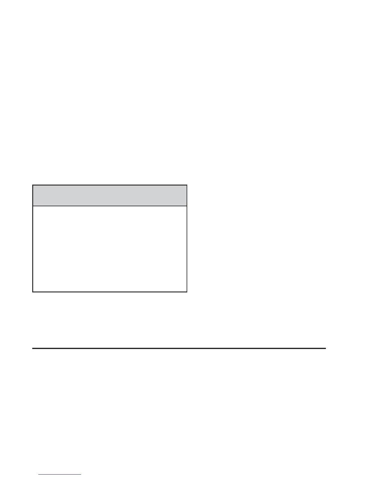 Page #337 background image