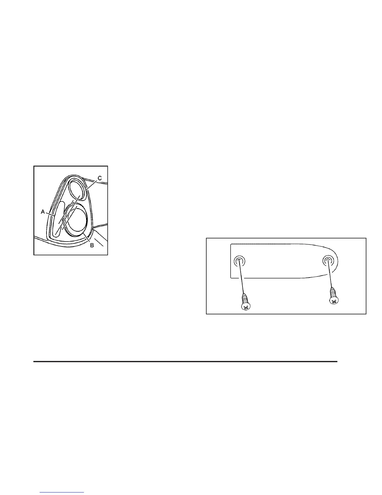 Page #345 background image