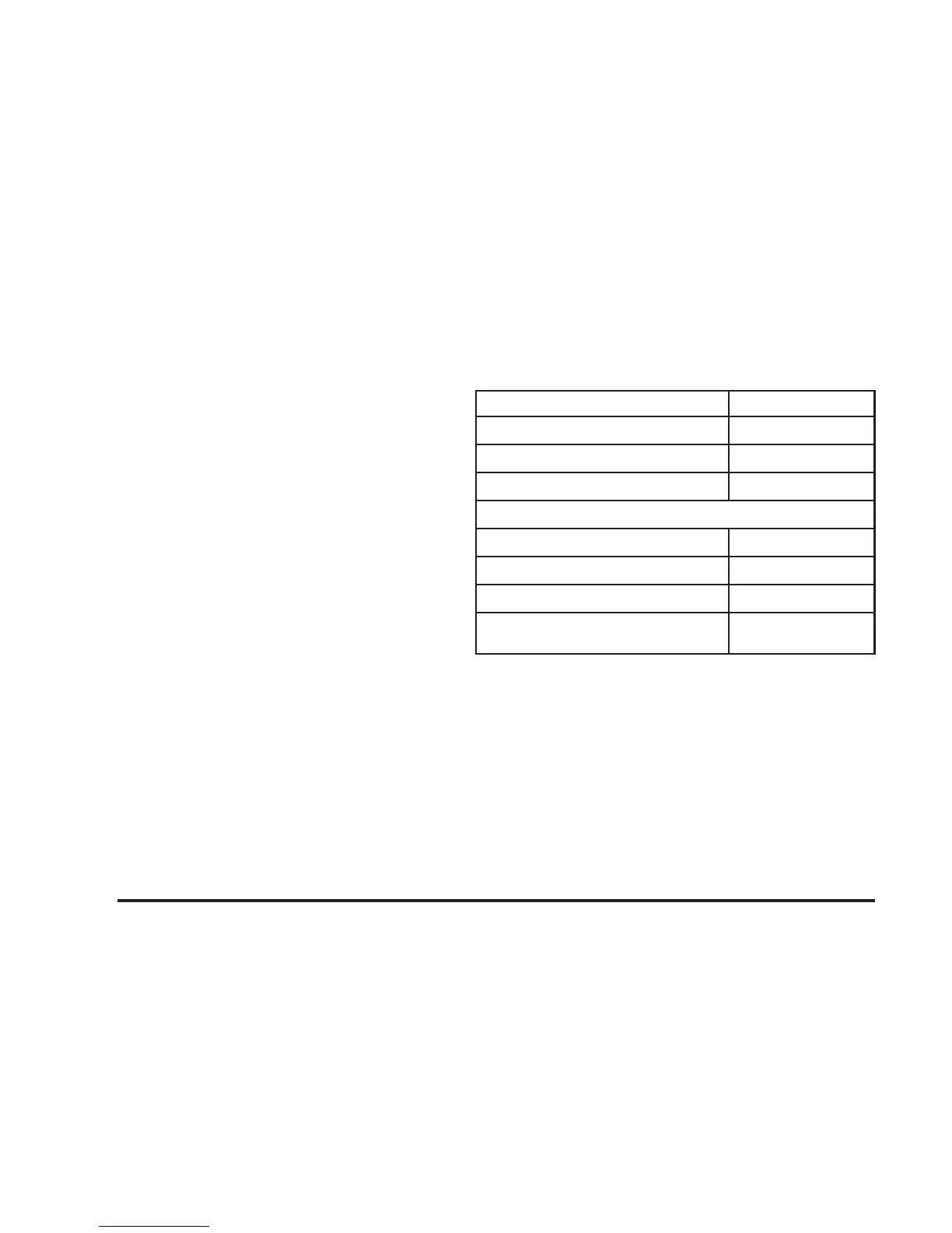 Page #346 background image
