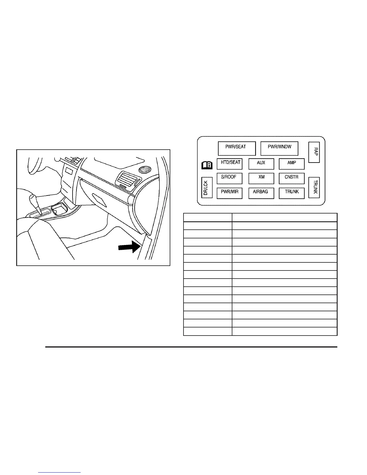Page #396 background image