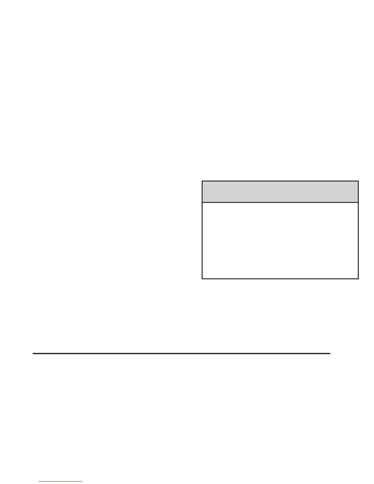 Page #405 background image