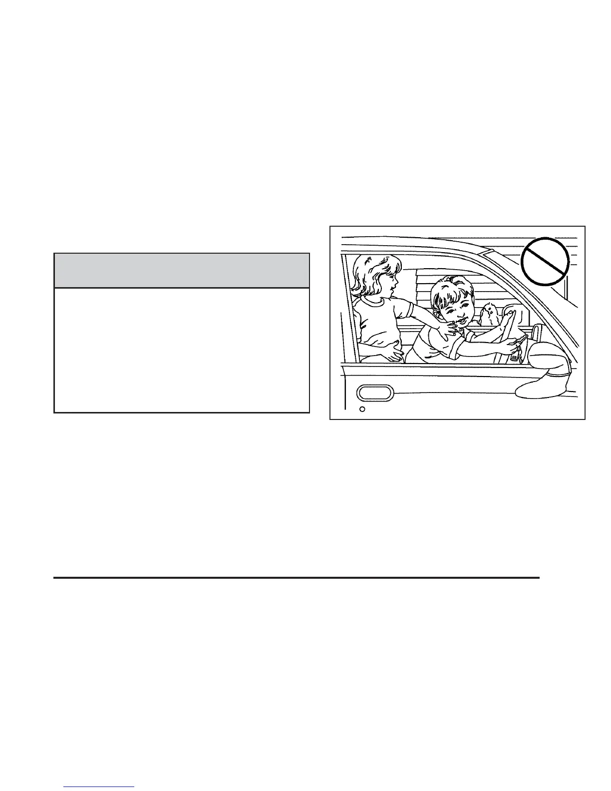 Page #89 background image