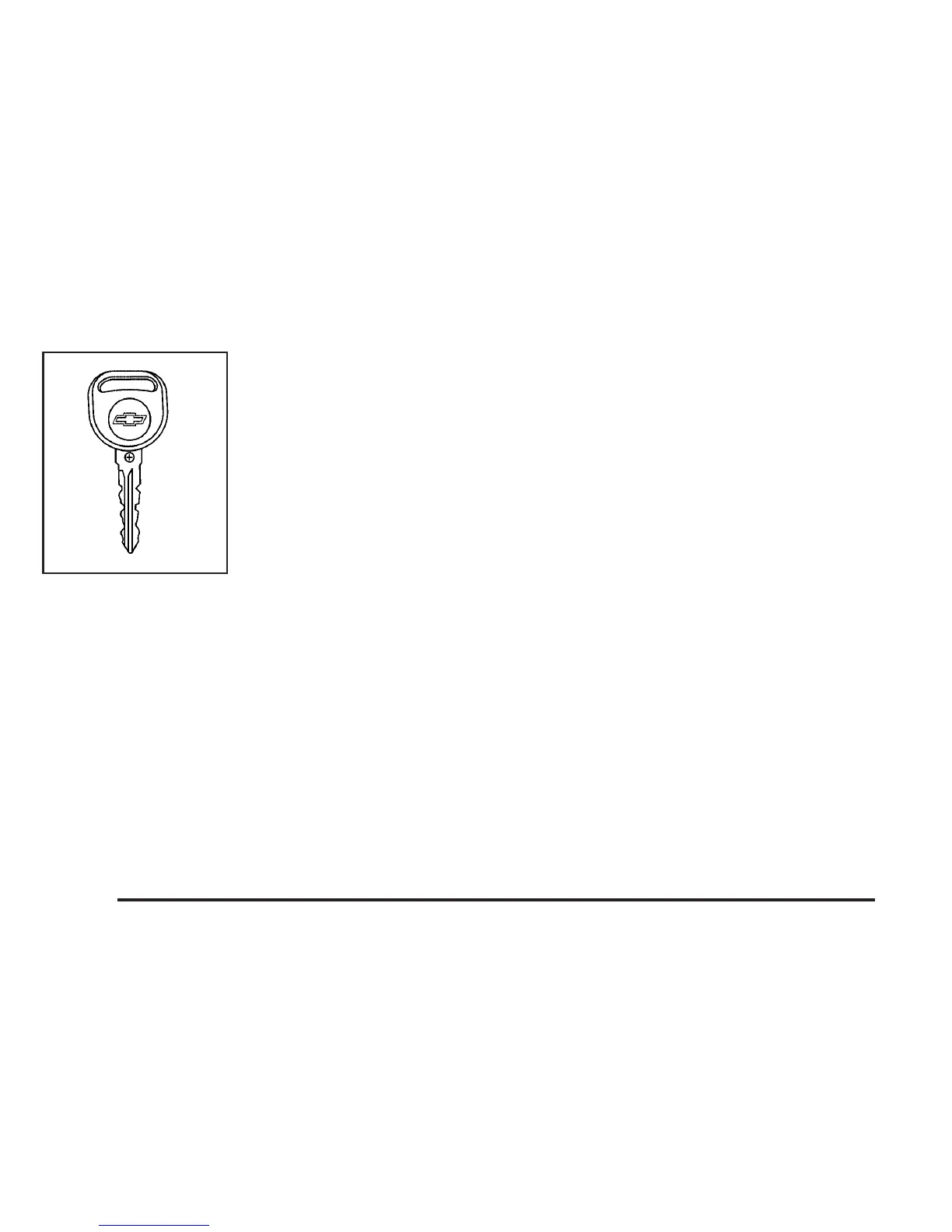 Page #90 background image