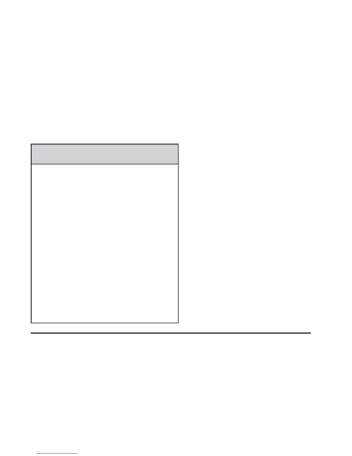 Page #101 background image