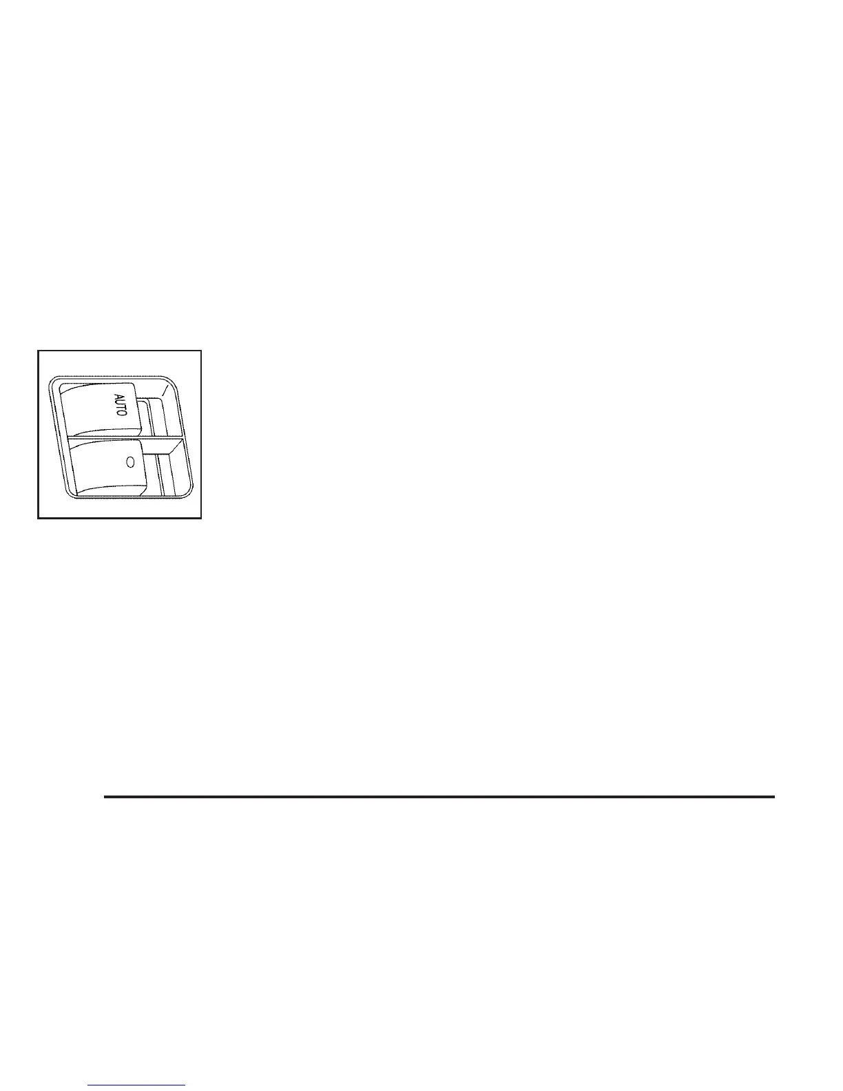 Page #104 background image