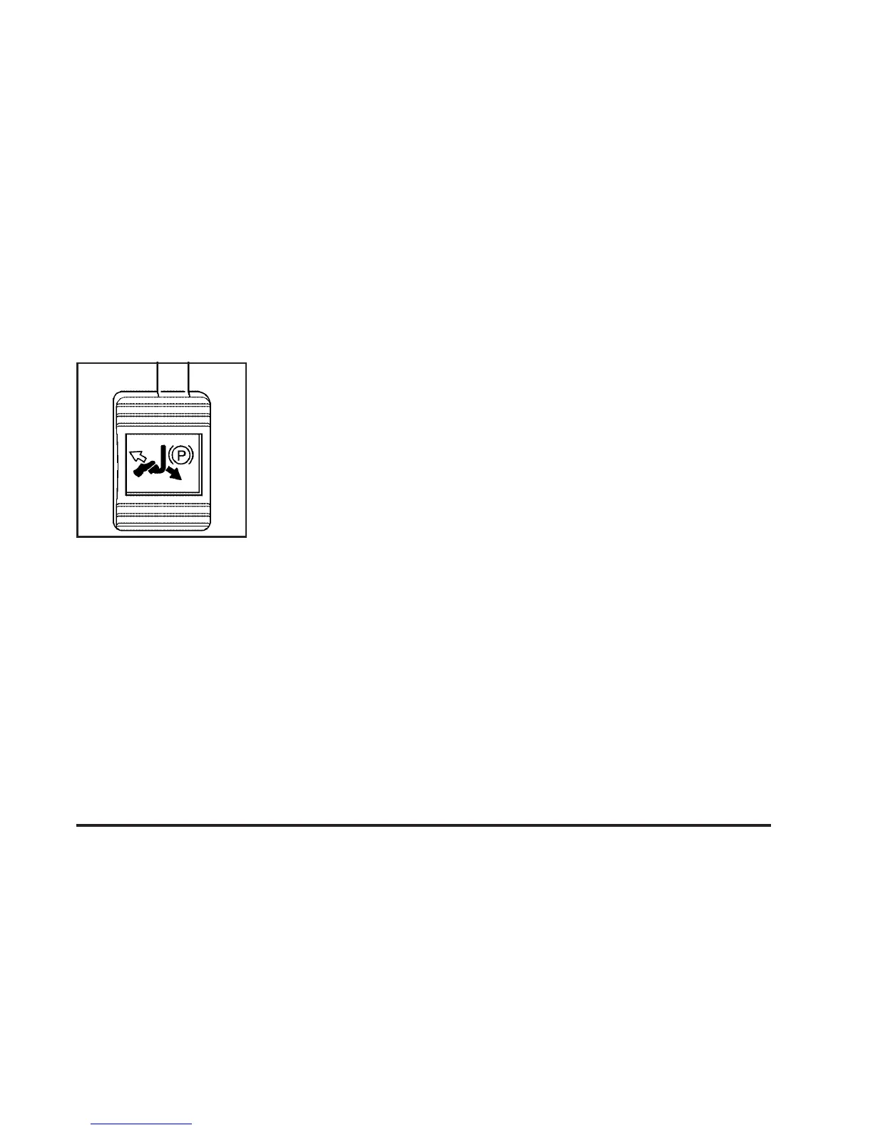 Page #117 background image