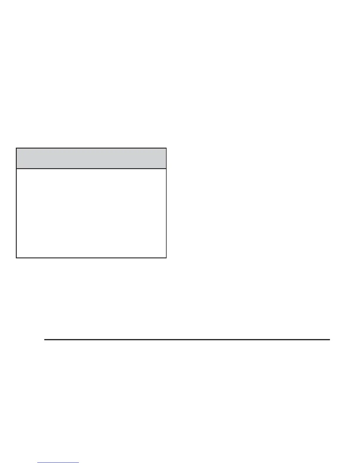 Page #118 background image