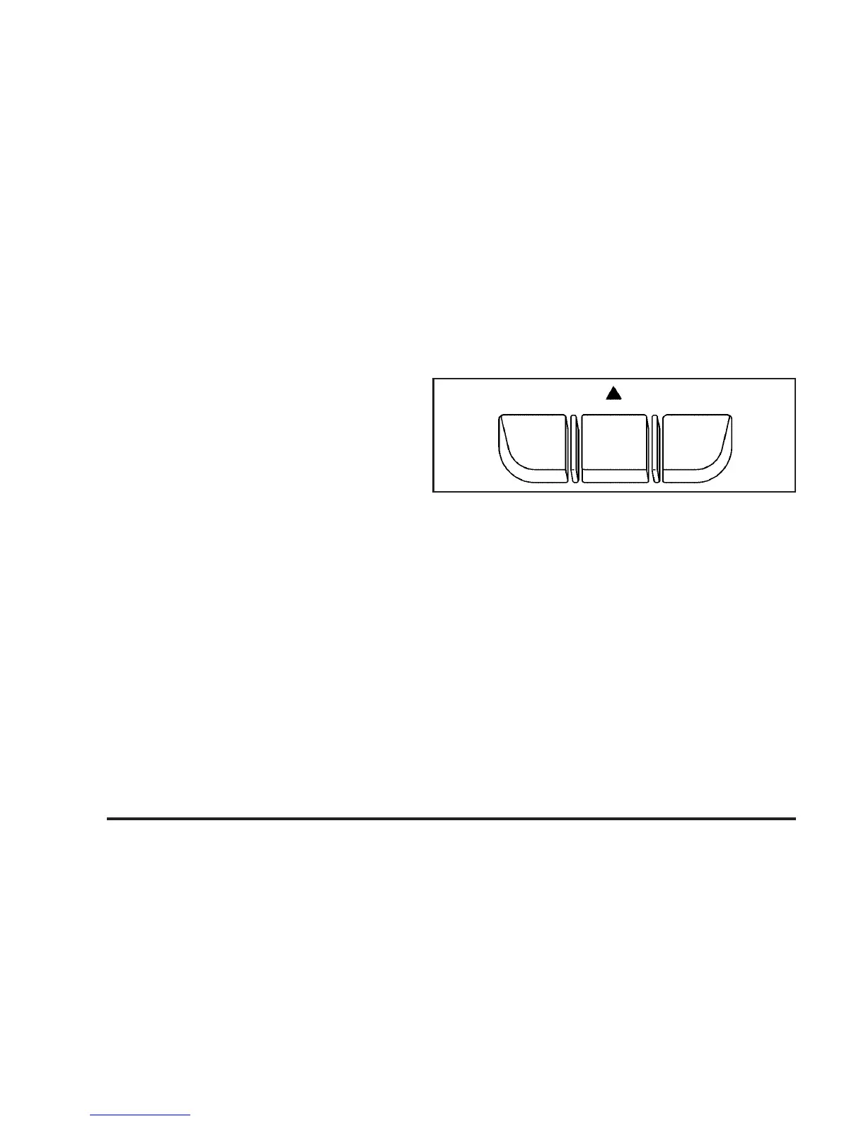 Page #136 background image