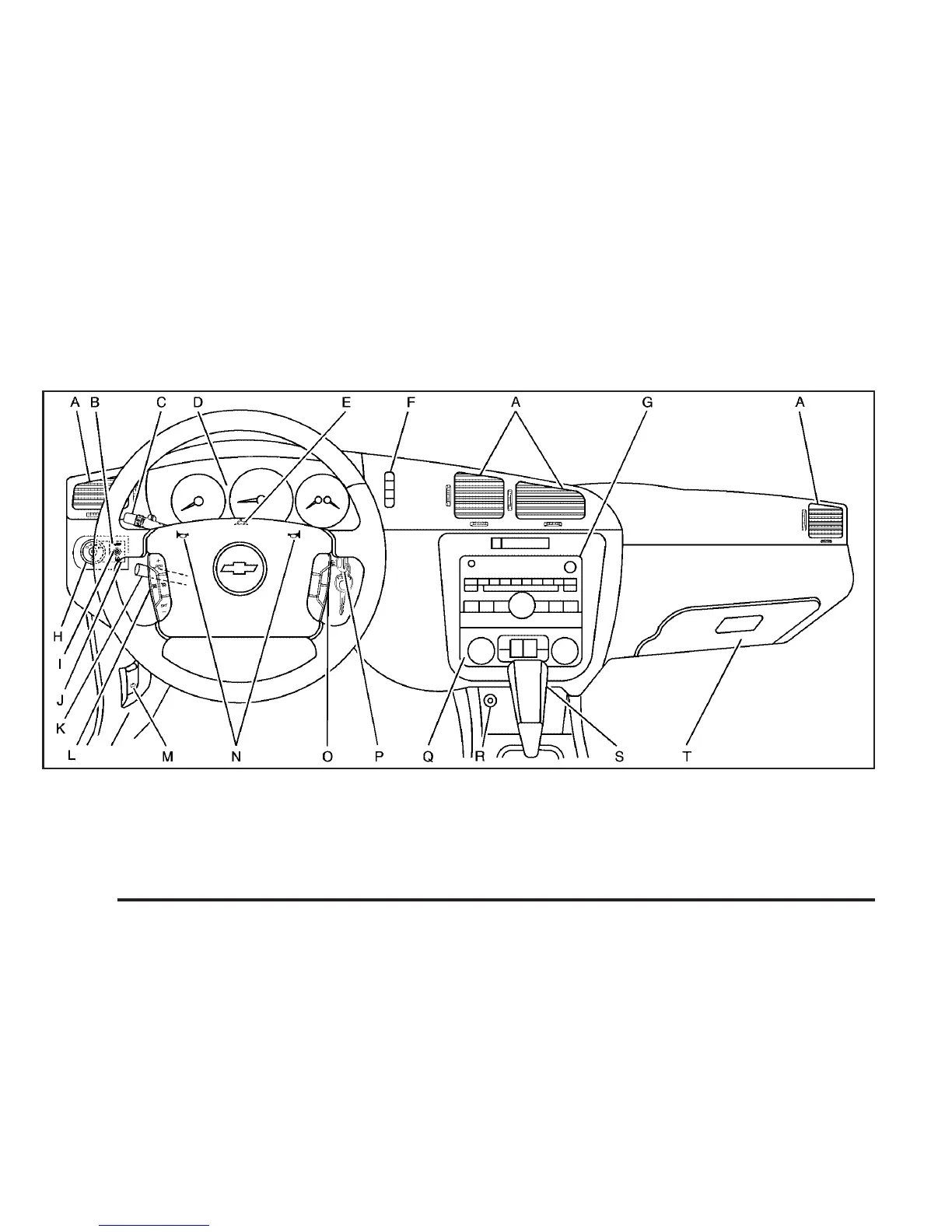 Page #146 background image