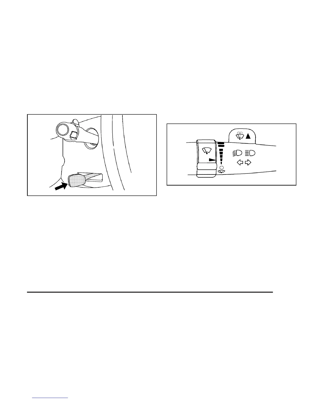 Page #149 background image