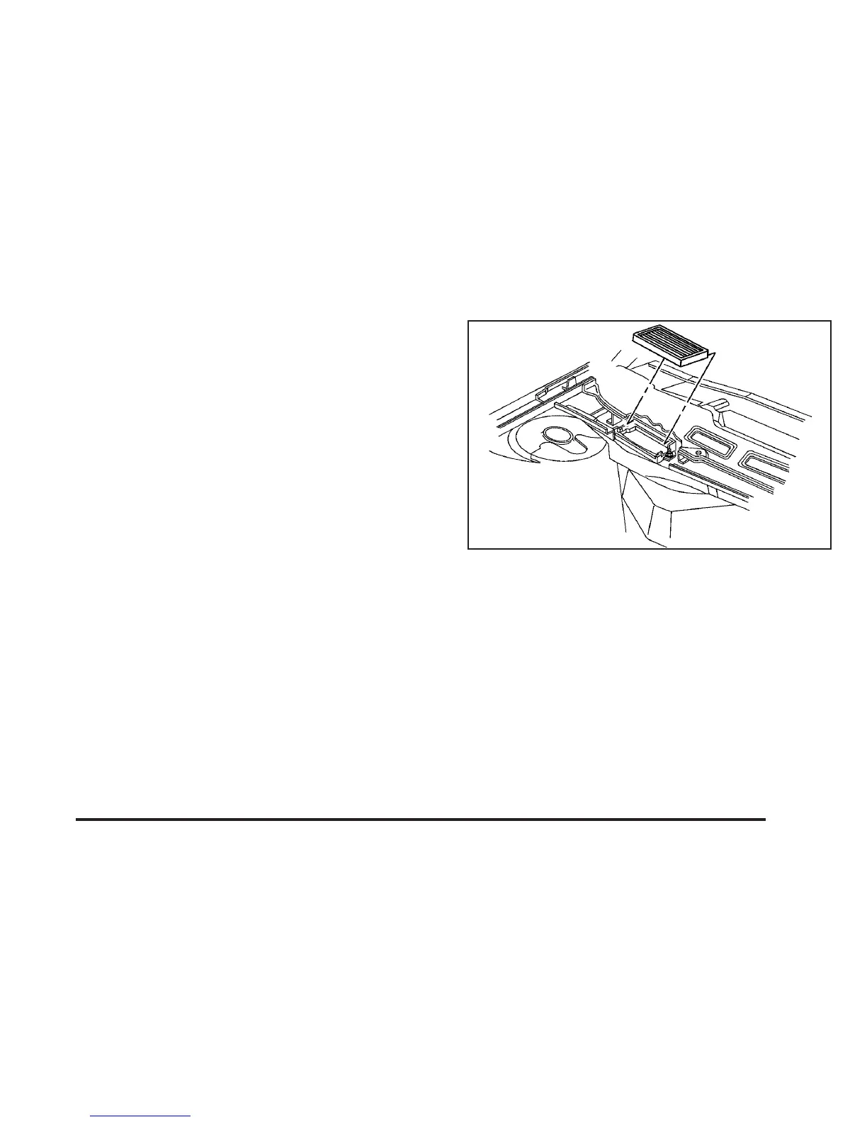 Page #169 background image