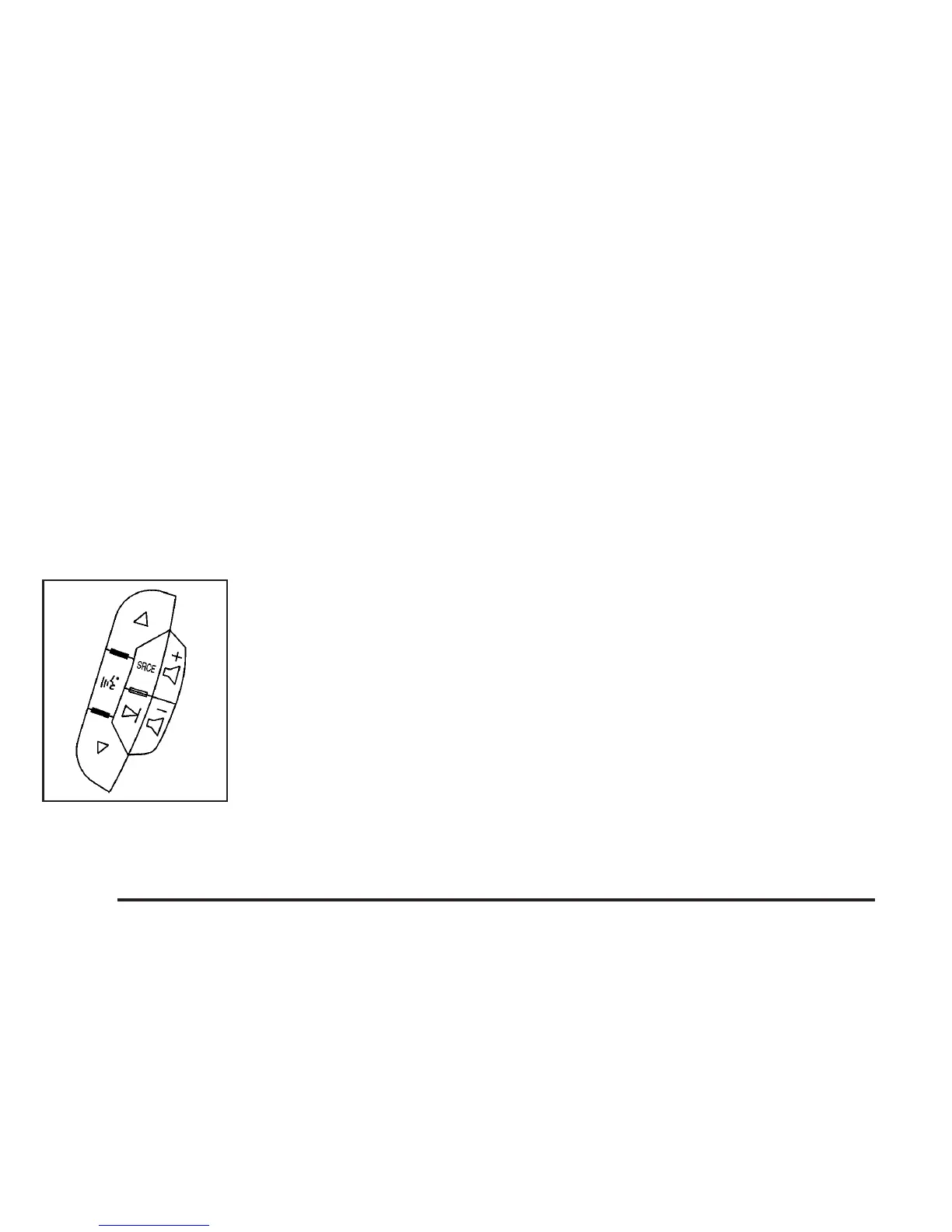 Page #240 background image