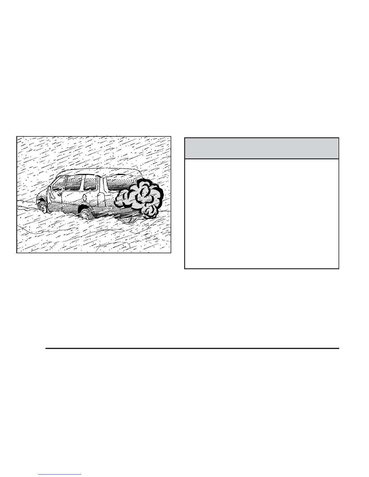 Page #258 background image