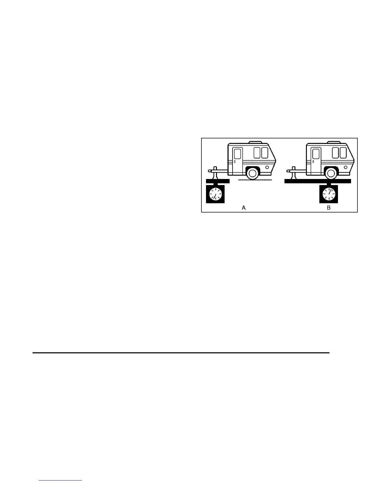 Page #273 background image