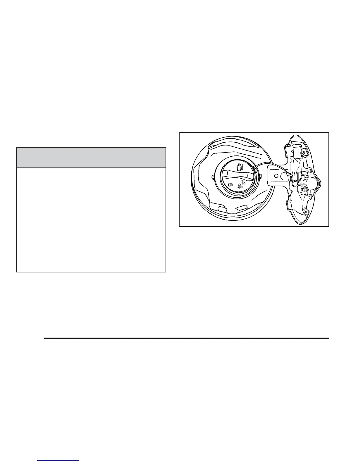Page #286 background image