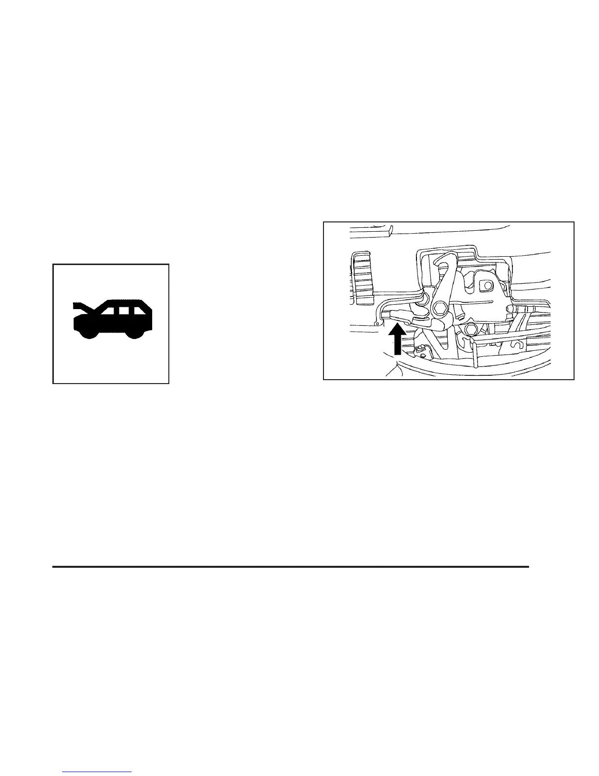 Page #289 background image