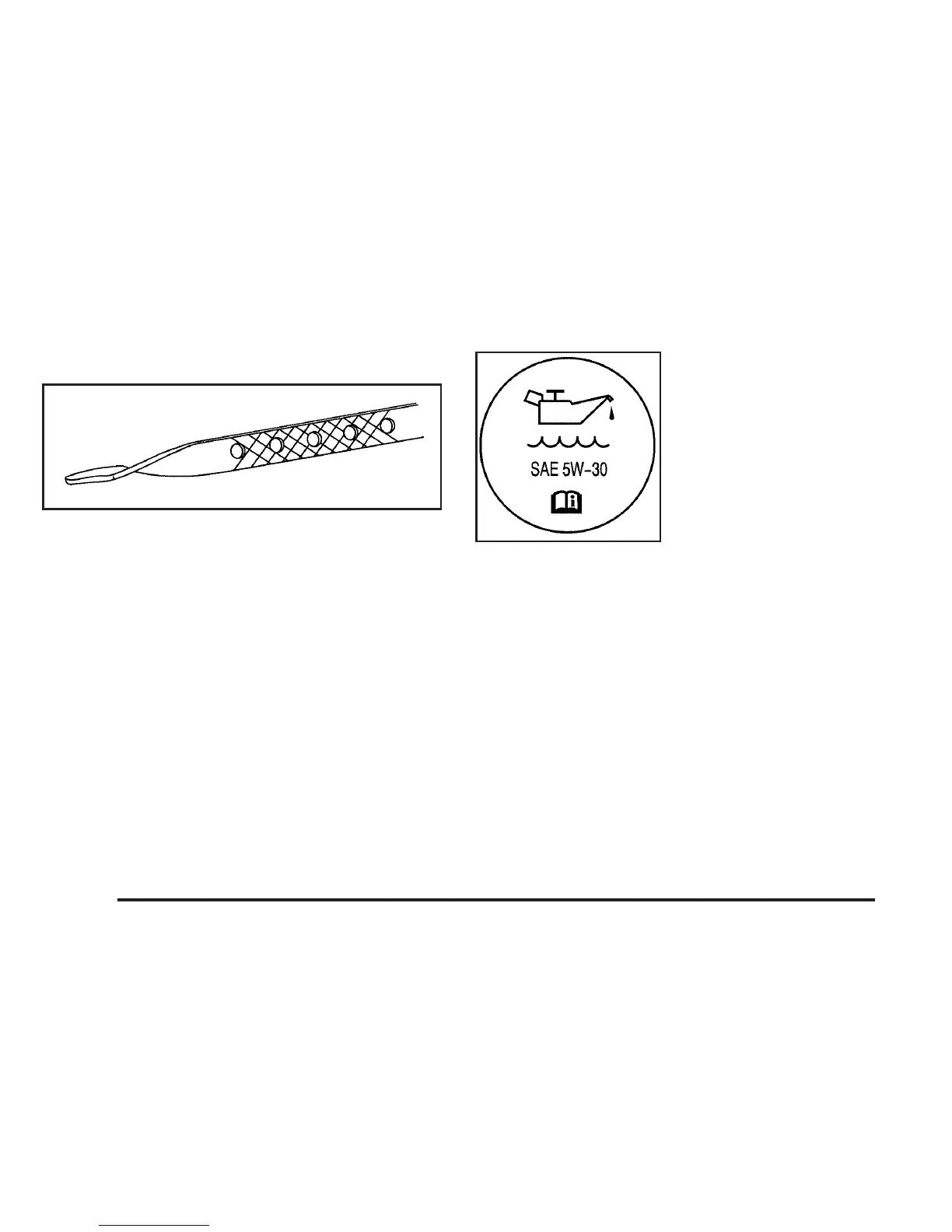 Page #294 background image
