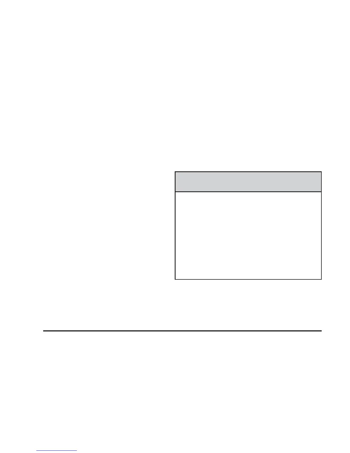 Page #300 background image