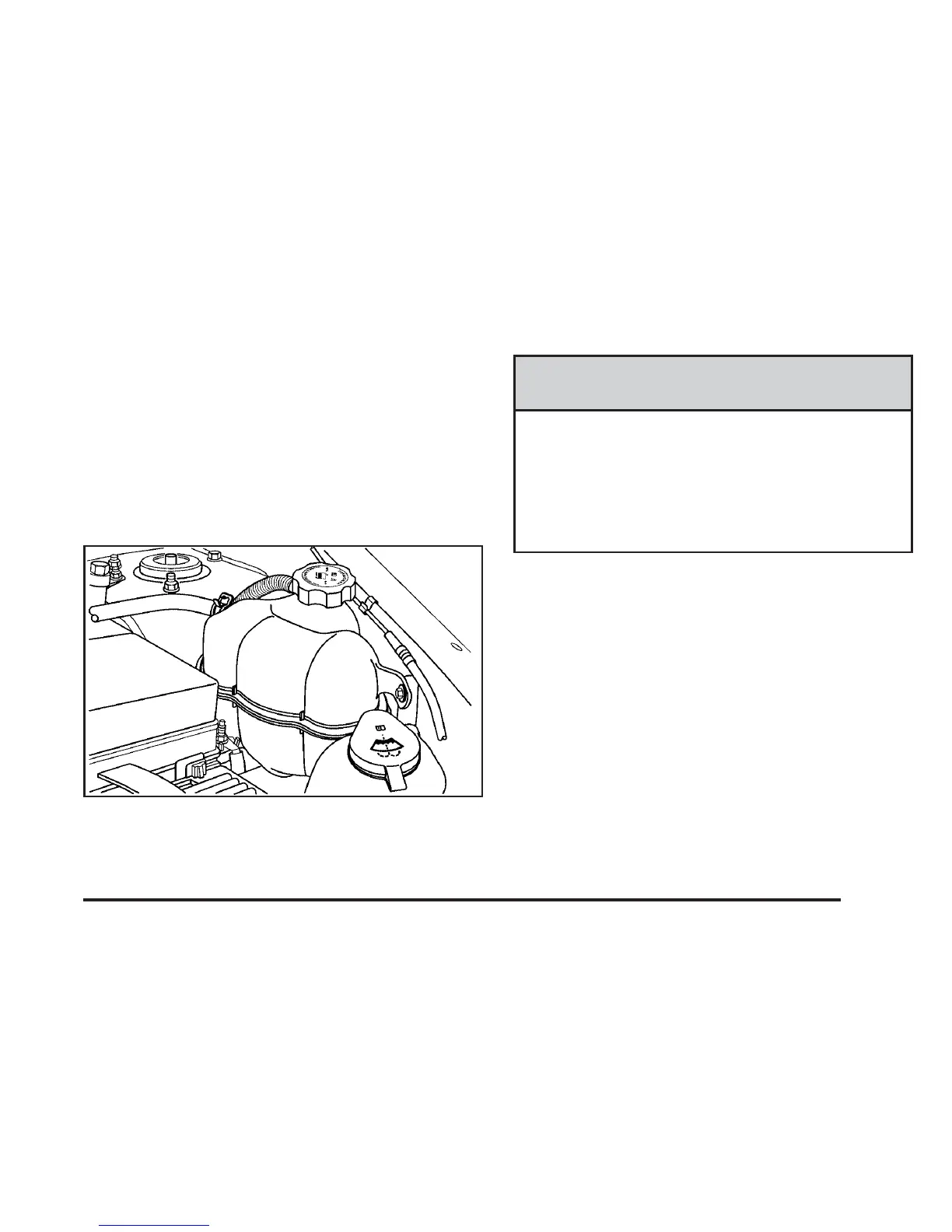 Page #301 background image